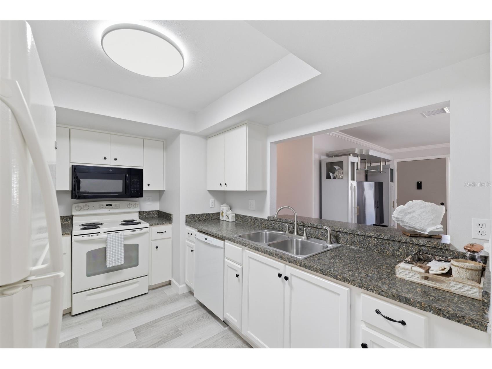 9204 Golf View Drive New Port Richey FL 34655 TB8477703 image11