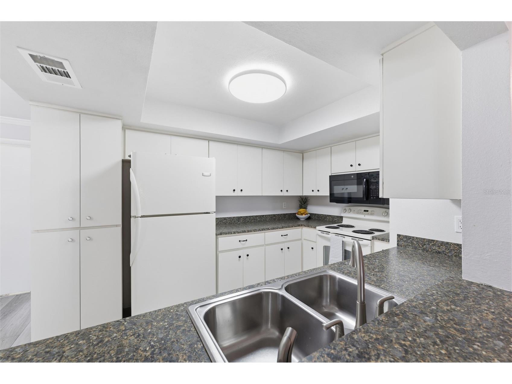 9204 Golf View Drive New Port Richey FL 34655 TB8477703 image12