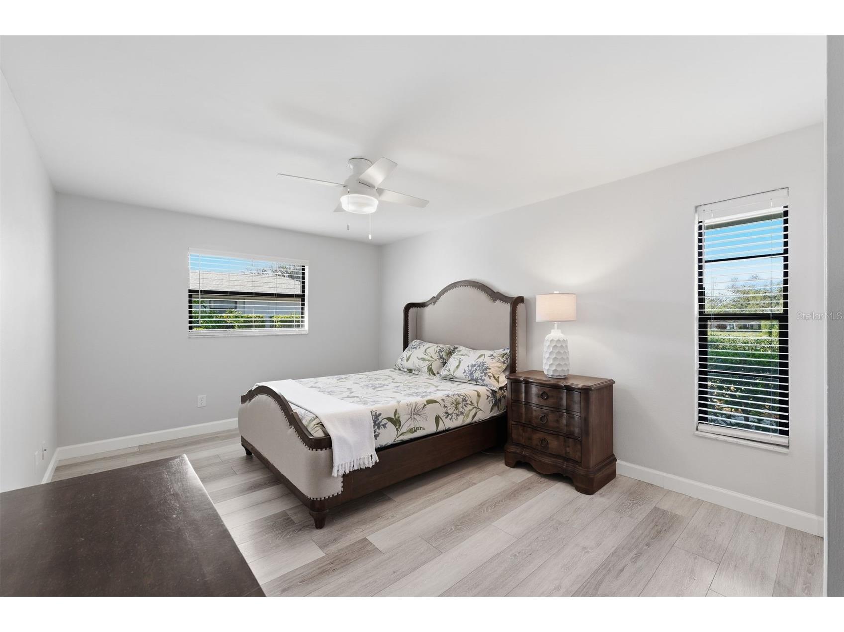 9204 Golf View Drive New Port Richey FL 34655 TB8477703 image13