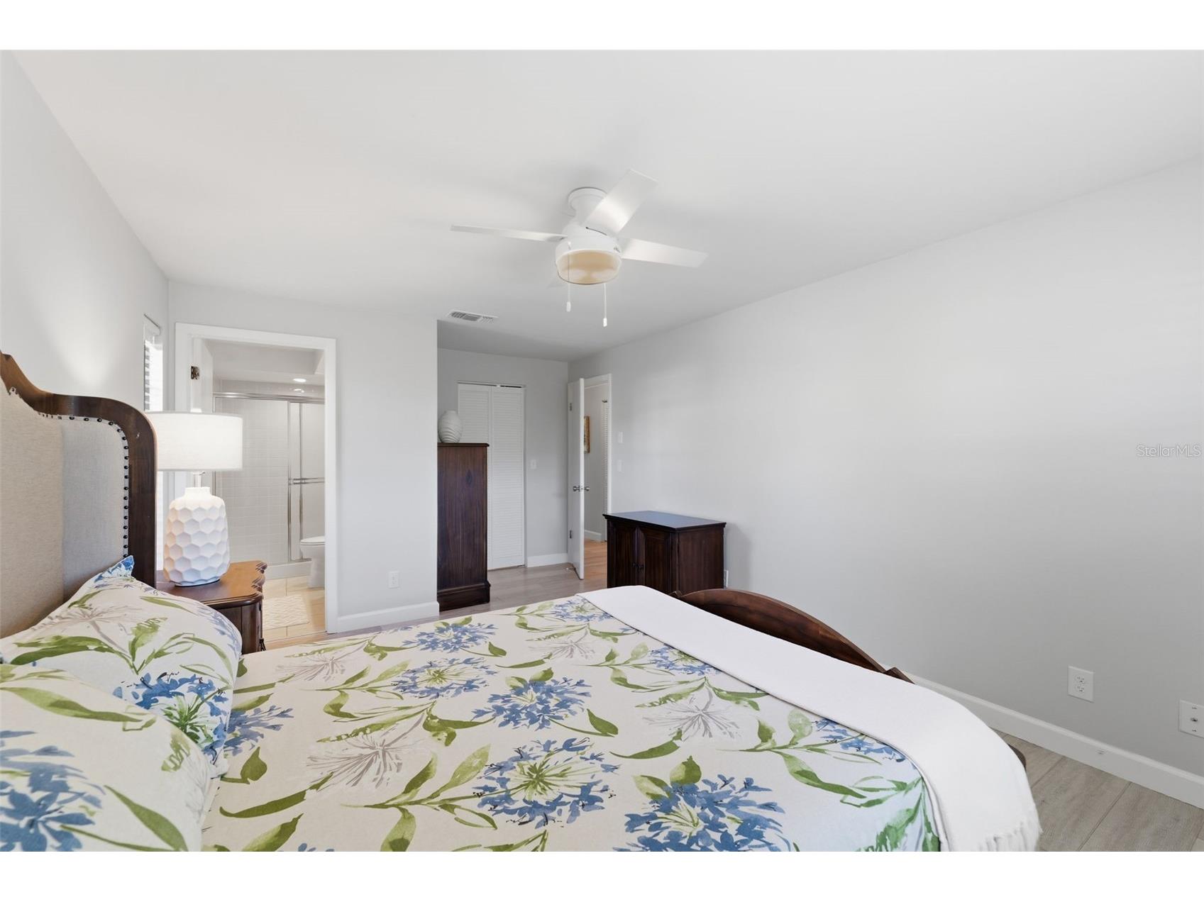 9204 Golf View Drive New Port Richey FL 34655 TB8477703 image14