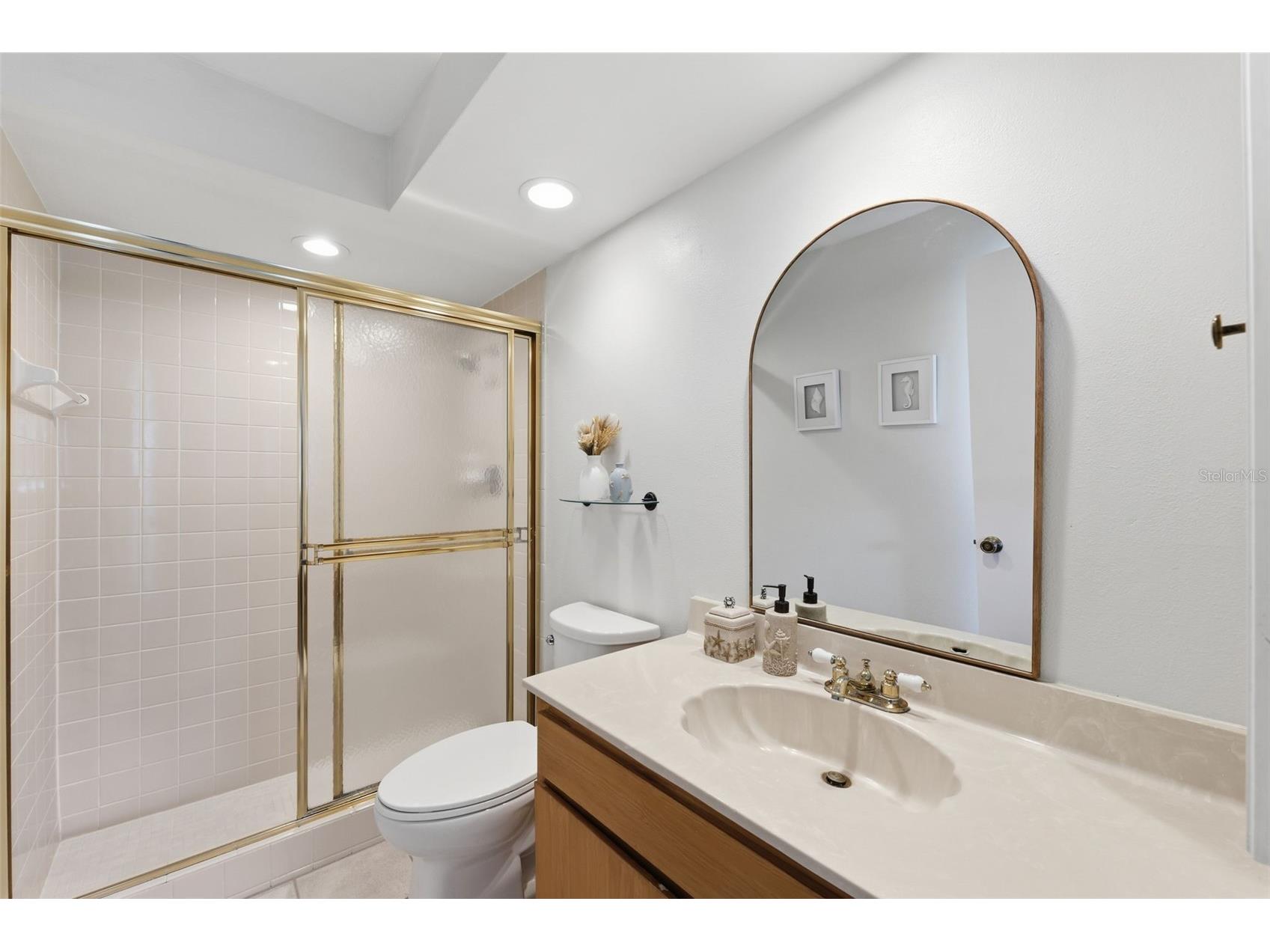 9204 Golf View Drive New Port Richey FL 34655 TB8477703 image15