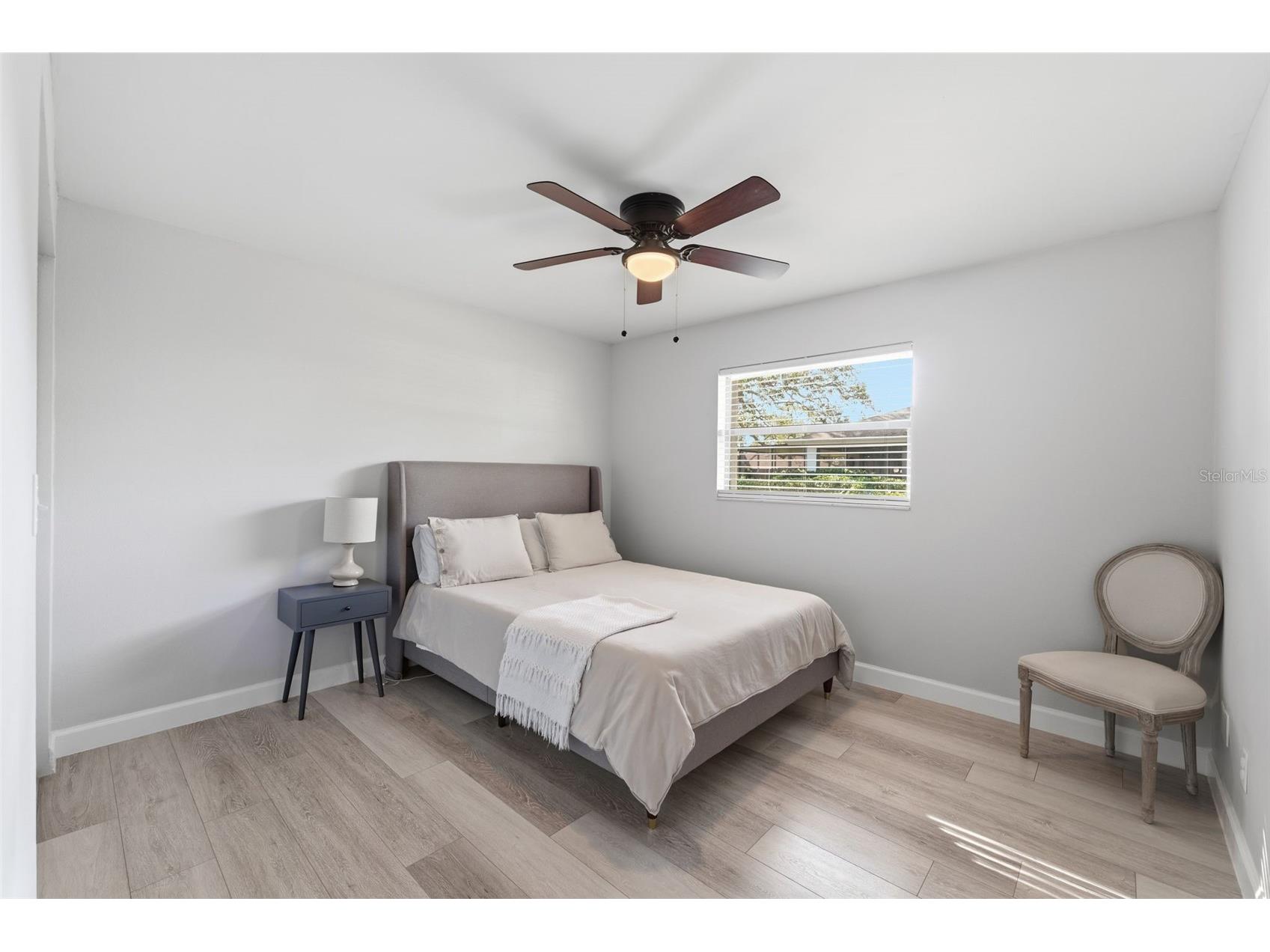 9204 Golf View Drive New Port Richey FL 34655 TB8477703 image17