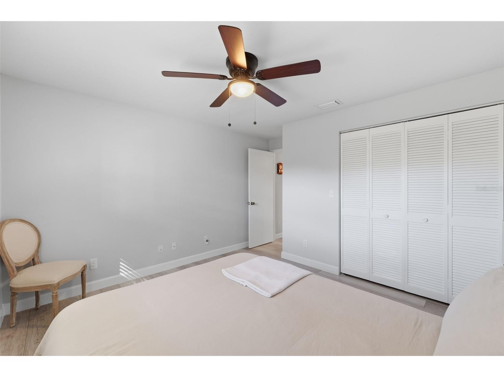 9204 Golf View Drive New Port Richey FL 34655 TB8477703 image18