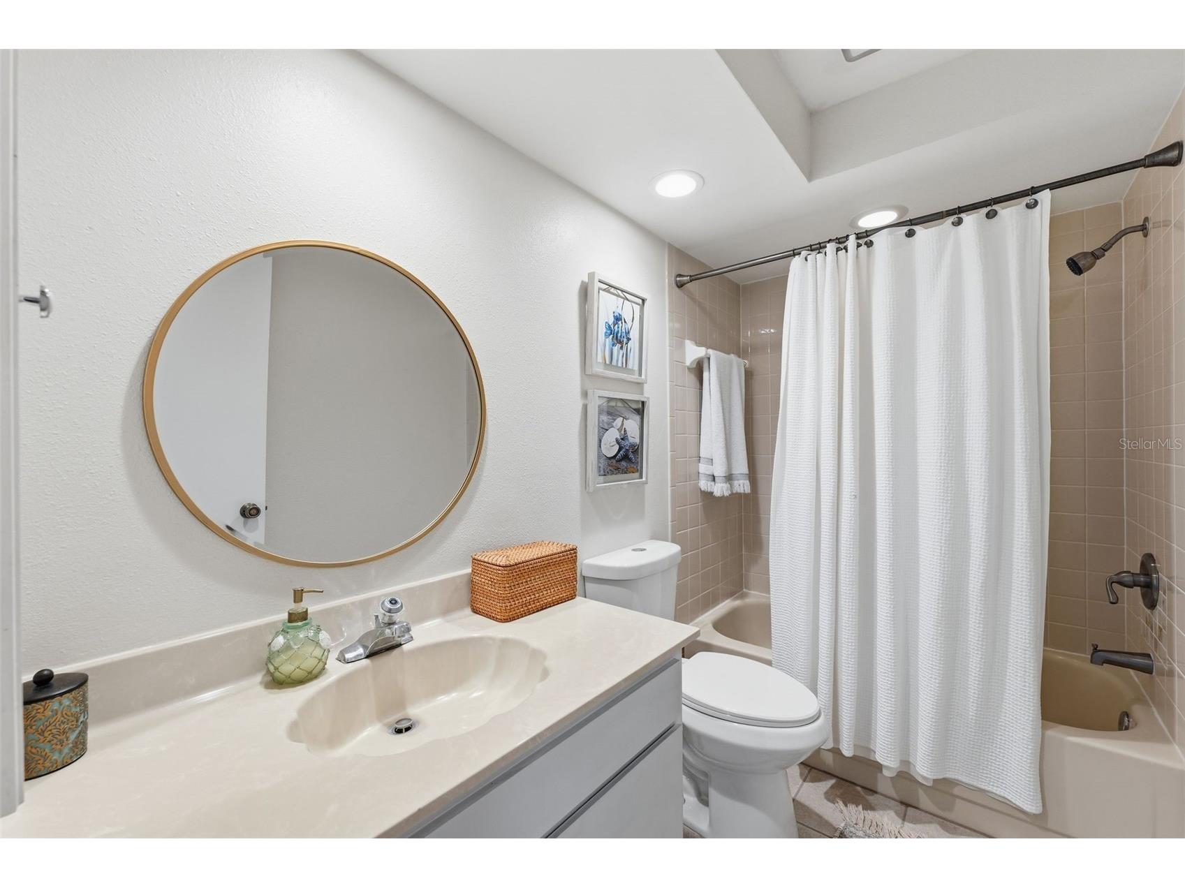 9204 Golf View Drive New Port Richey FL 34655 TB8477703 image19