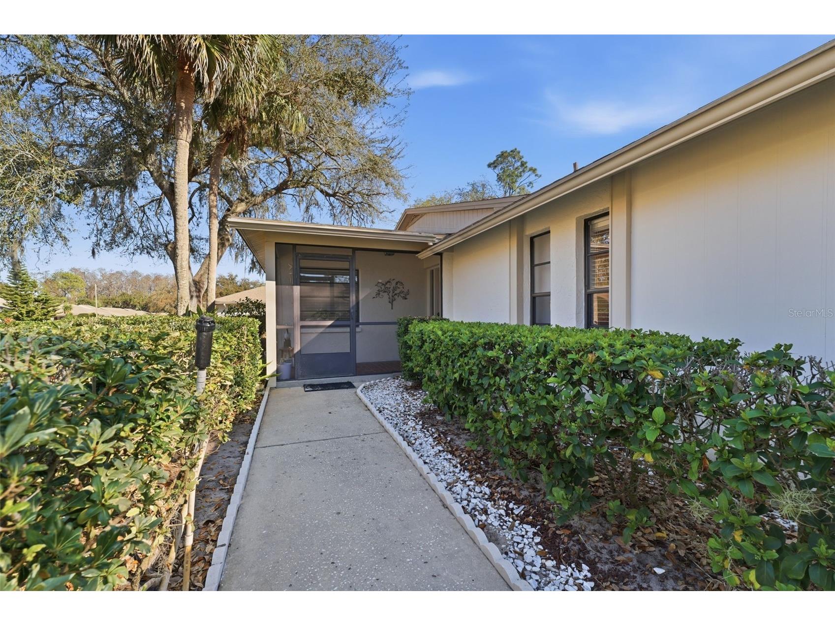 9204 Golf View Drive New Port Richey FL 34655 TB8477703 image2