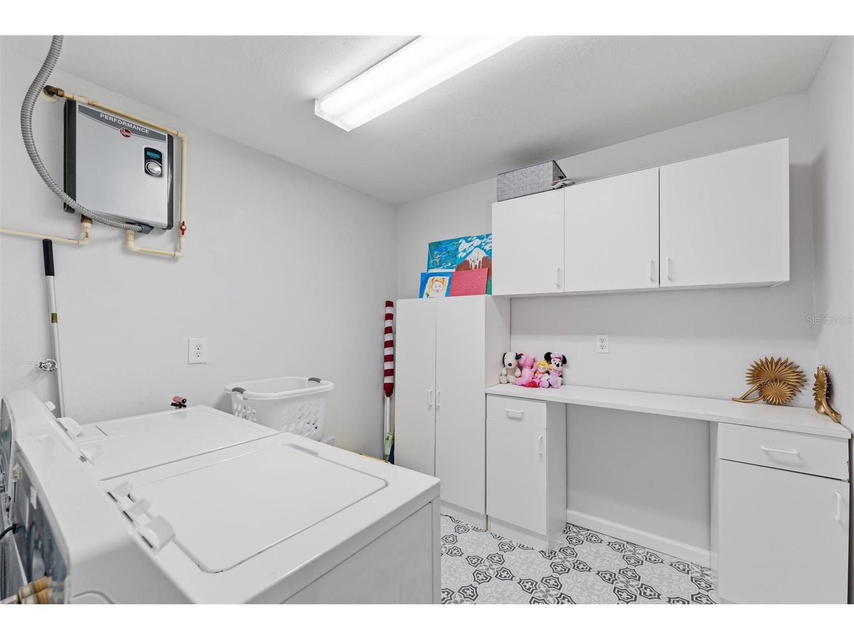 9204 Golf View Drive New Port Richey FL 34655 TB8477703 image20