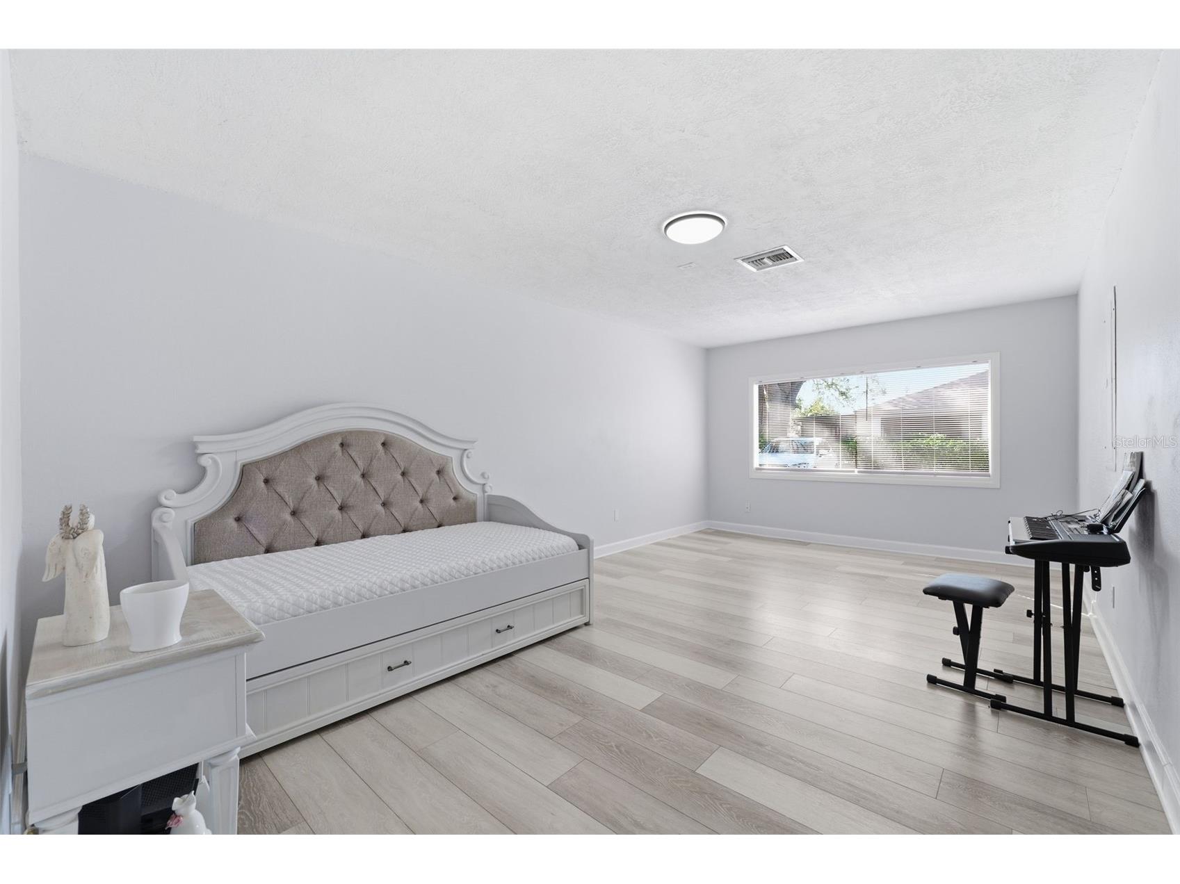 9204 Golf View Drive New Port Richey FL 34655 TB8477703 image21