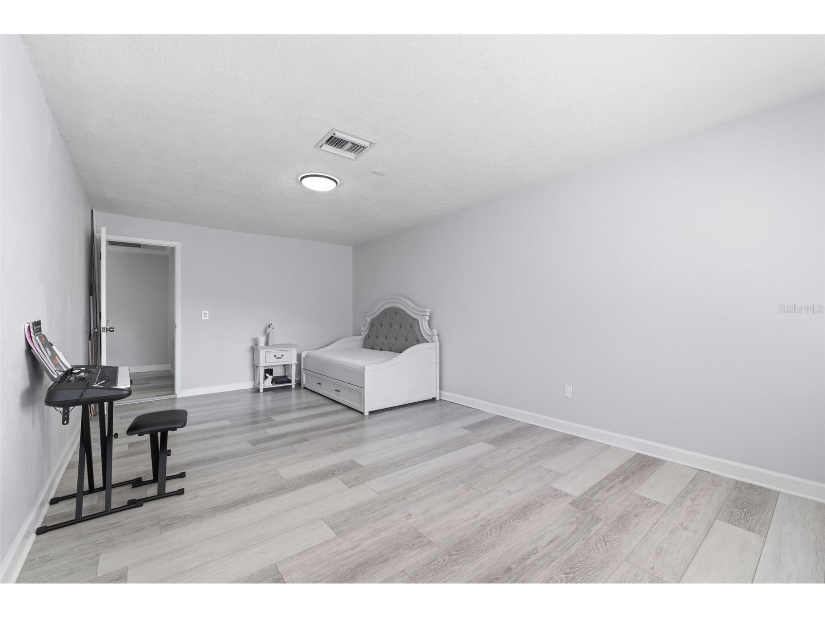9204 Golf View Drive New Port Richey FL 34655 TB8477703 image22