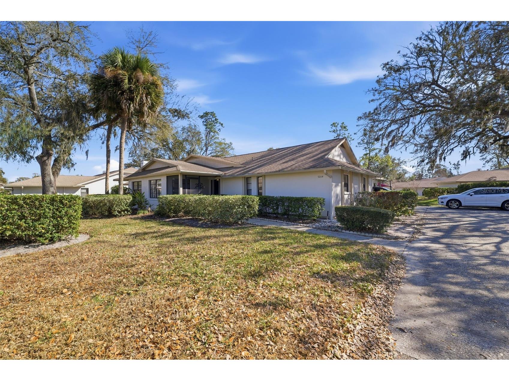 9204 Golf View Drive New Port Richey FL 34655 TB8477703 image23