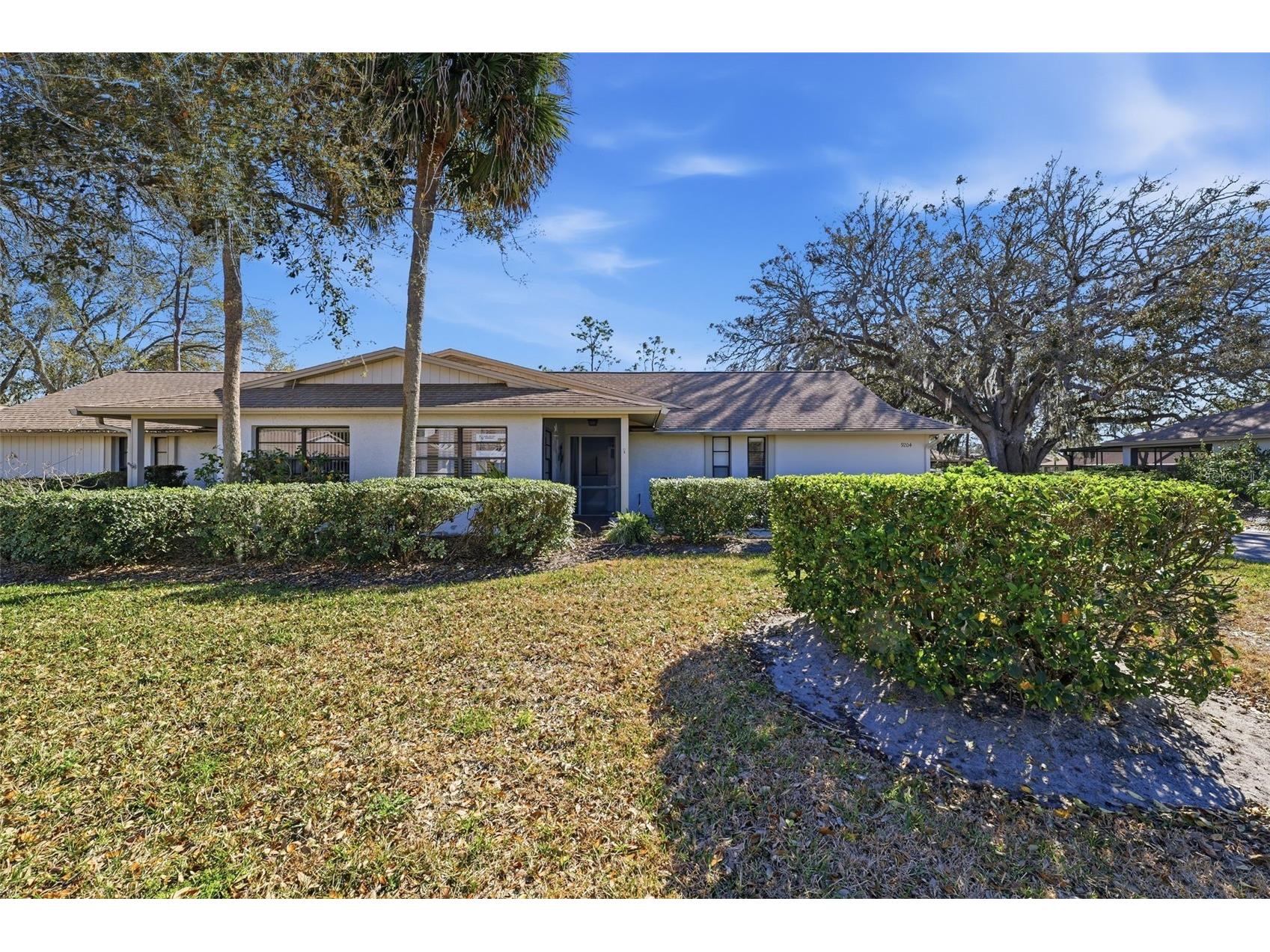 9204 Golf View Drive New Port Richey FL 34655 TB8477703 image24