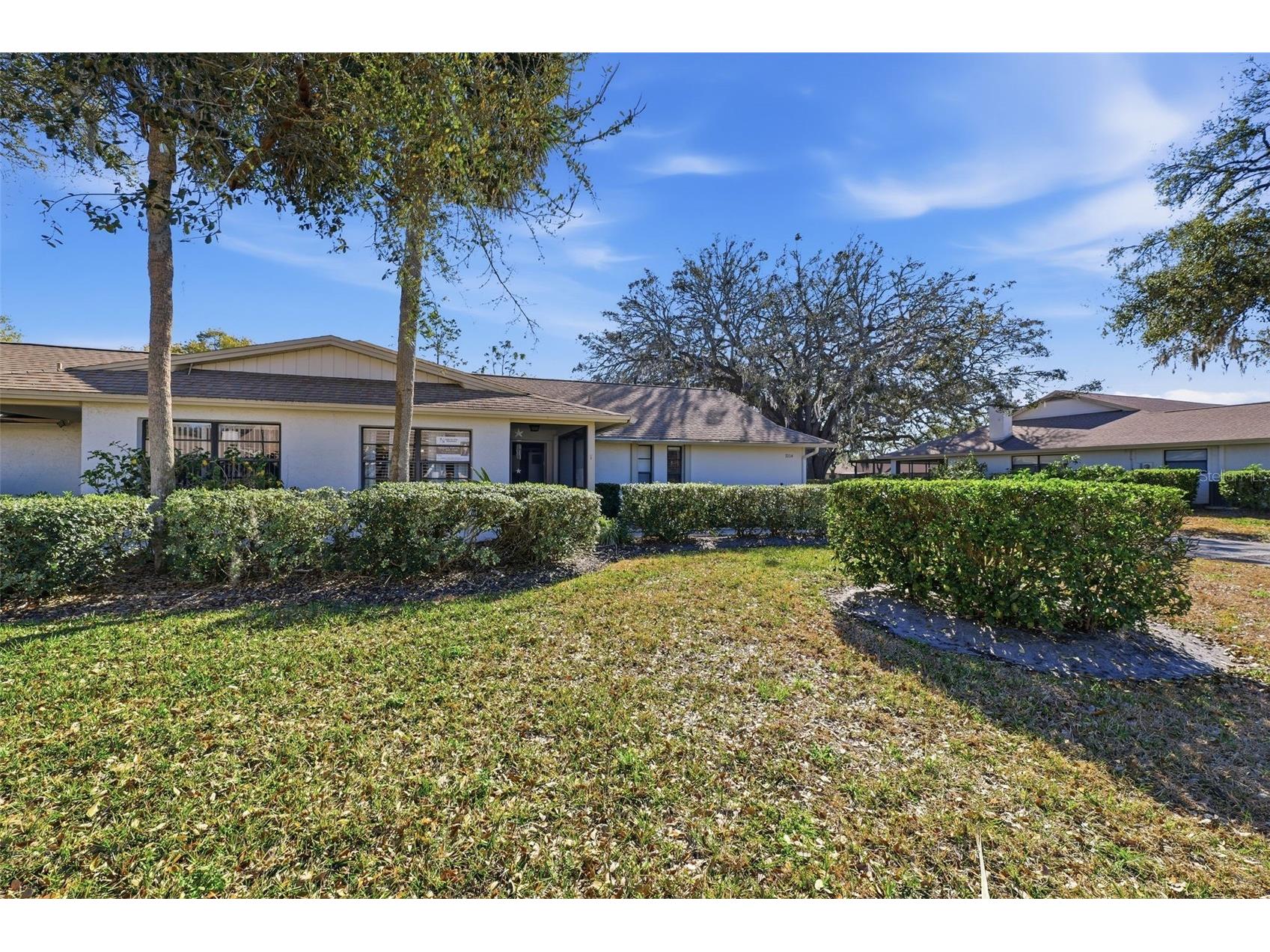 9204 Golf View Drive New Port Richey FL 34655 TB8477703 image25