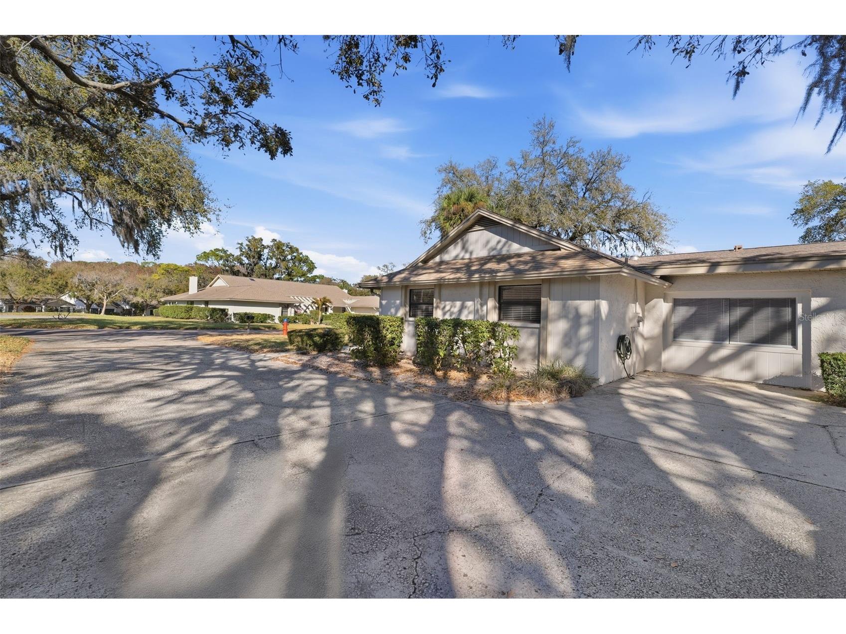 9204 Golf View Drive New Port Richey FL 34655 TB8477703 image26