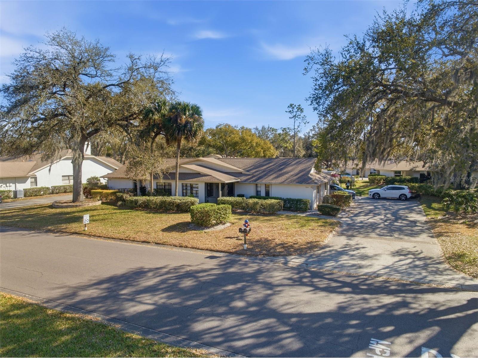 9204 Golf View Drive New Port Richey FL 34655 TB8477703 image27