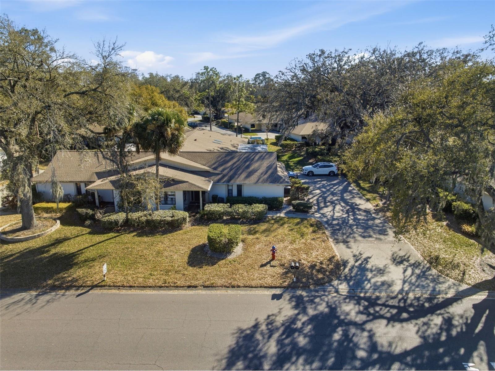 9204 Golf View Drive New Port Richey FL 34655 TB8477703 image28