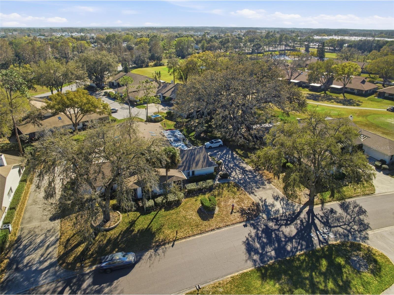 9204 Golf View Drive New Port Richey FL 34655 TB8477703 image29
