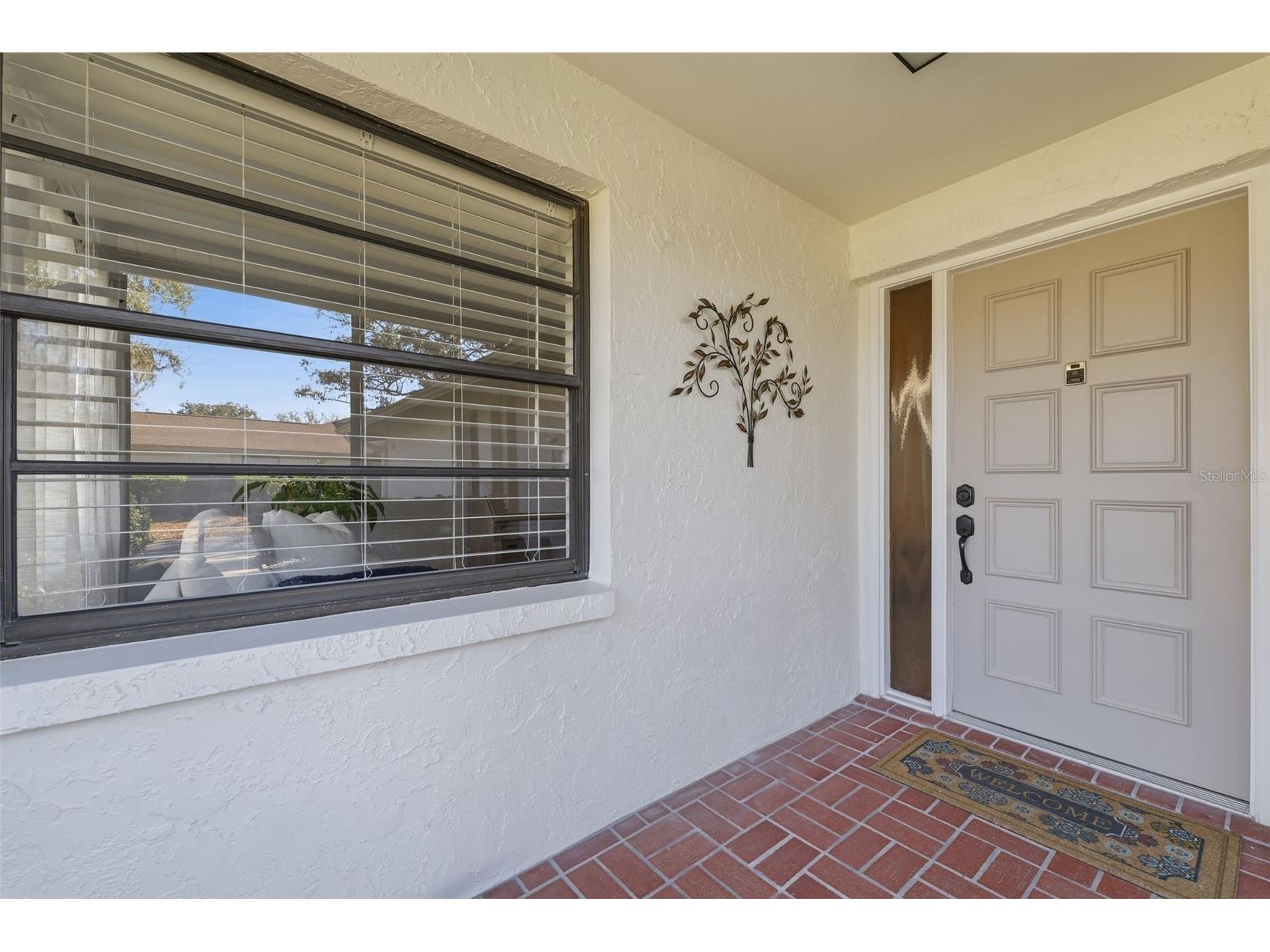 9204 Golf View Drive New Port Richey FL 34655 TB8477703 image3