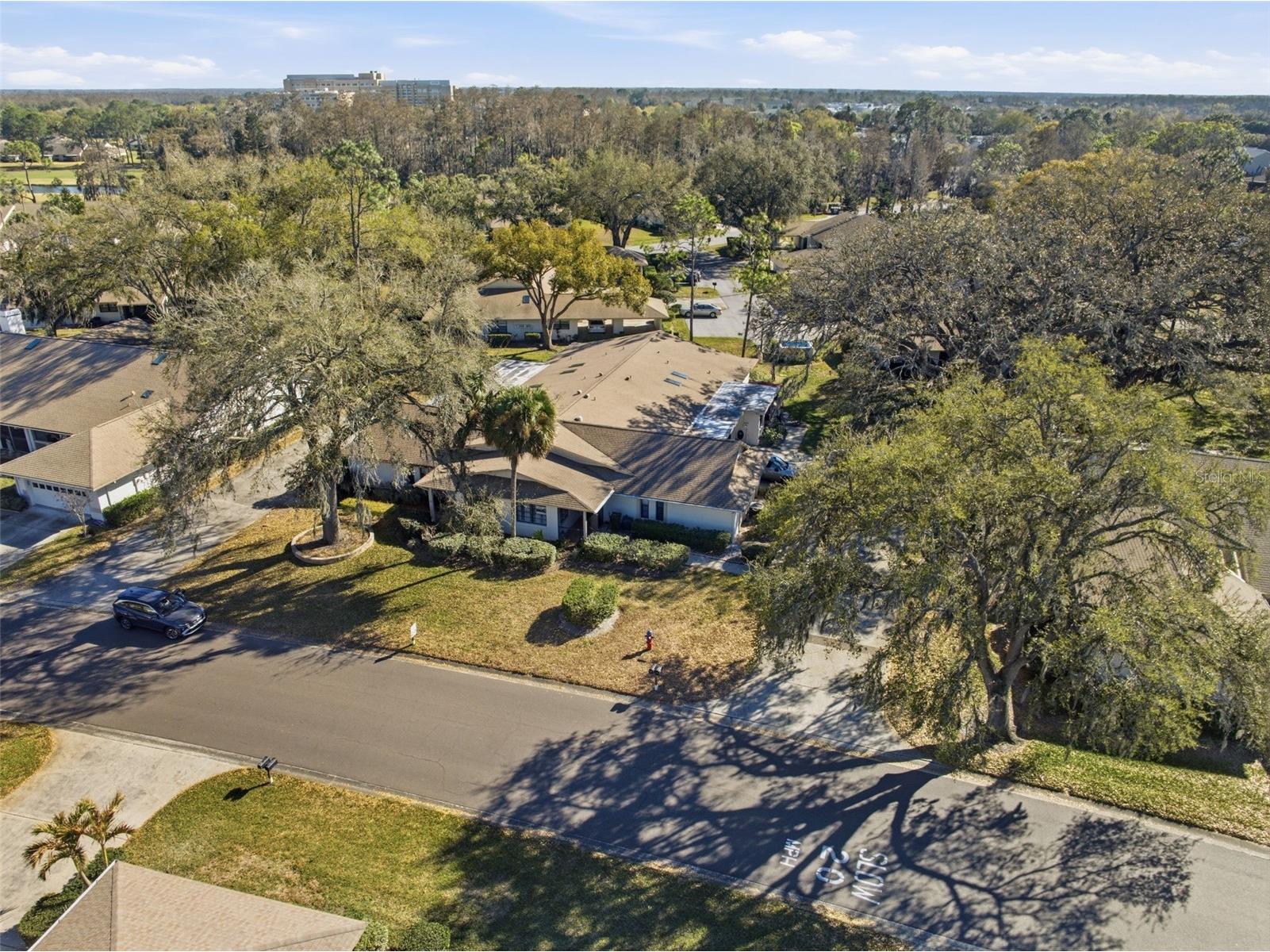 9204 Golf View Drive New Port Richey FL 34655 TB8477703 image30