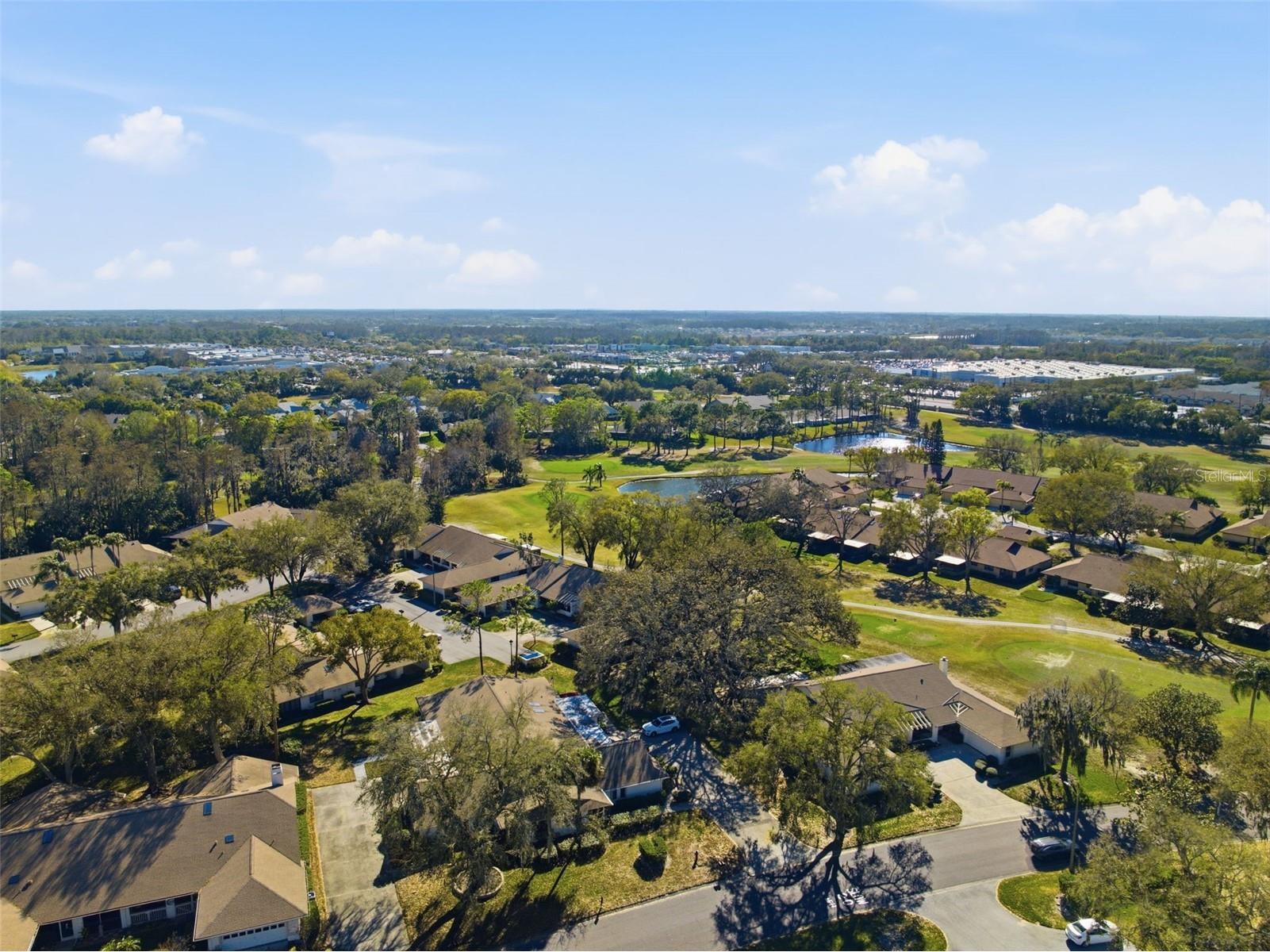 9204 Golf View Drive New Port Richey FL 34655 TB8477703 image31