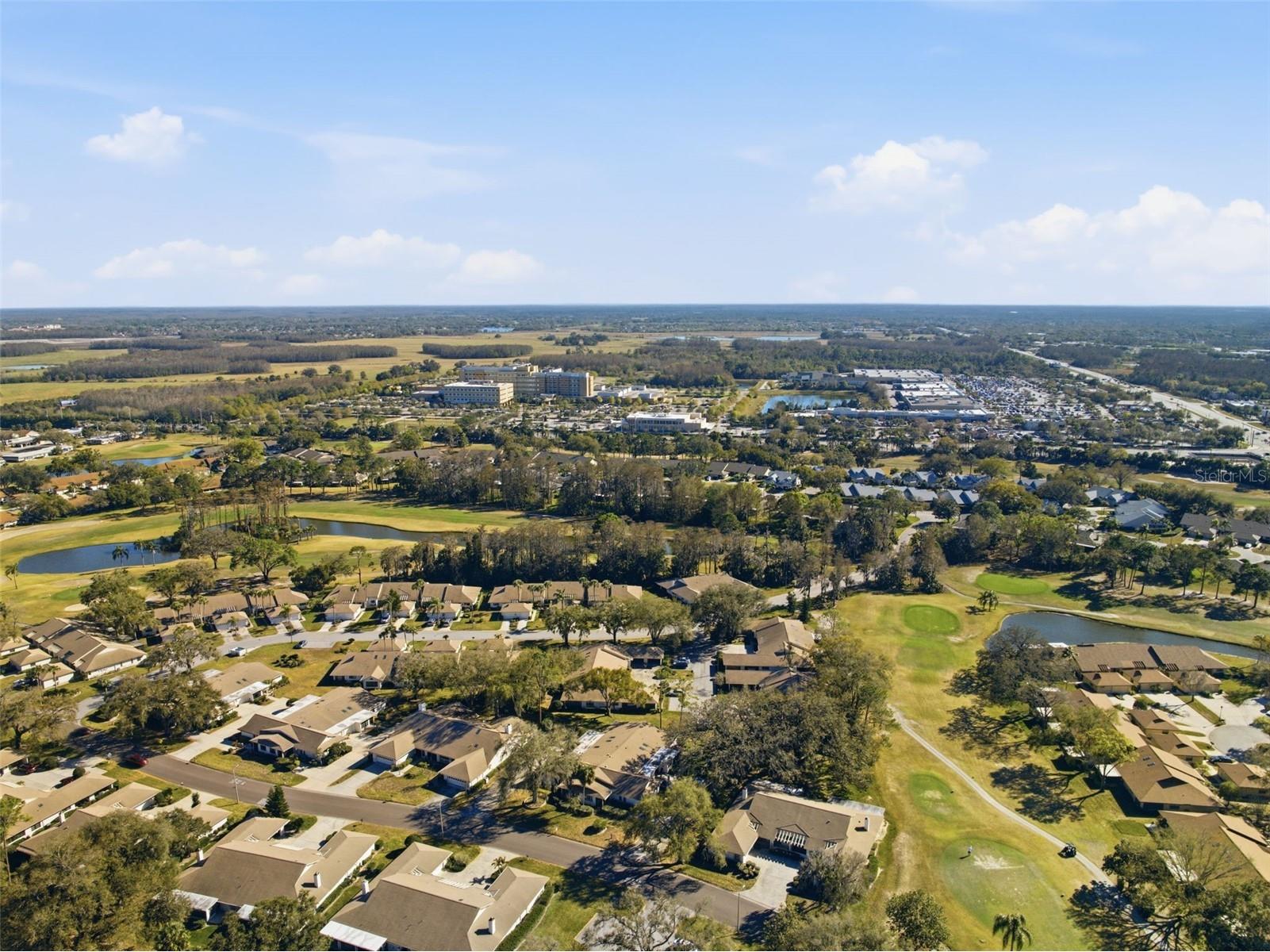9204 Golf View Drive New Port Richey FL 34655 TB8477703 image33
