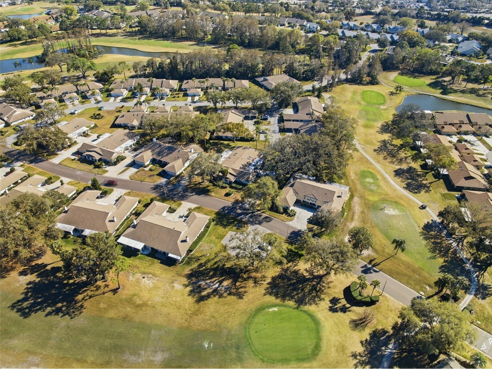 9204 Golf View Drive New Port Richey FL 34655 TB8477703 image34