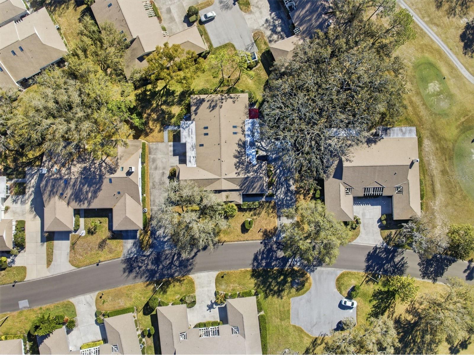 9204 Golf View Drive New Port Richey FL 34655 TB8477703 image35