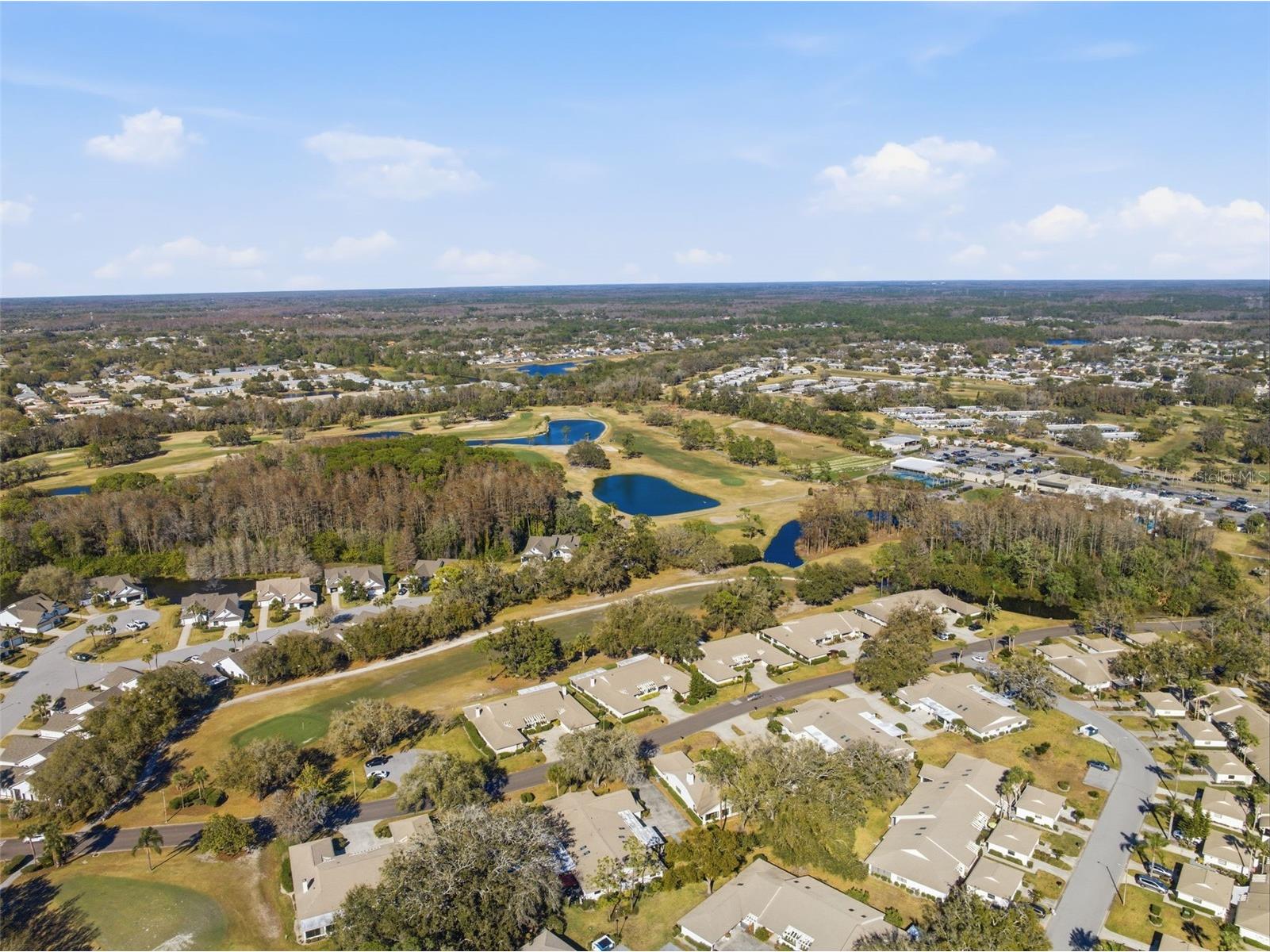 9204 Golf View Drive New Port Richey FL 34655 TB8477703 image36