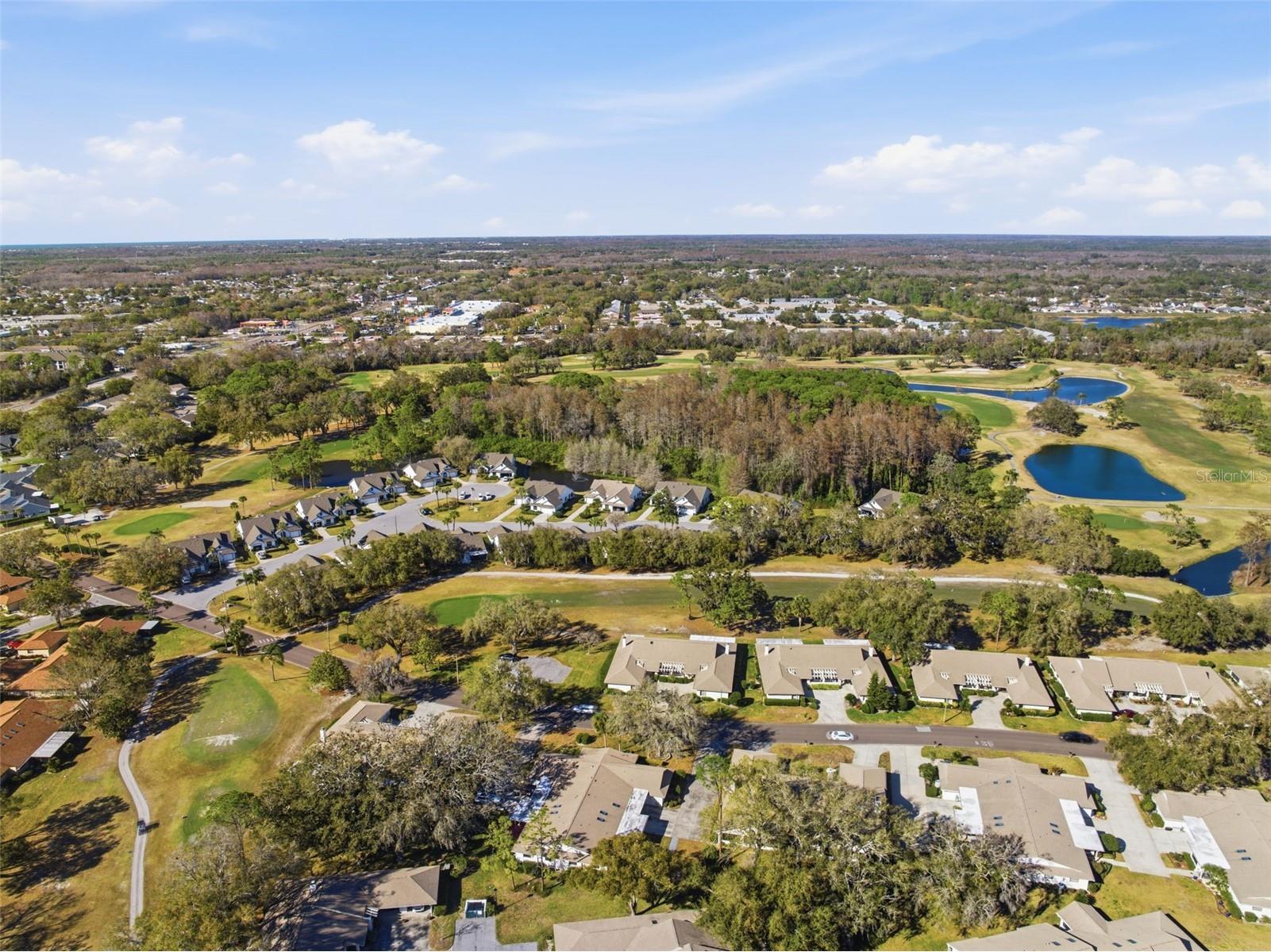 9204 Golf View Drive New Port Richey FL 34655 TB8477703 image37