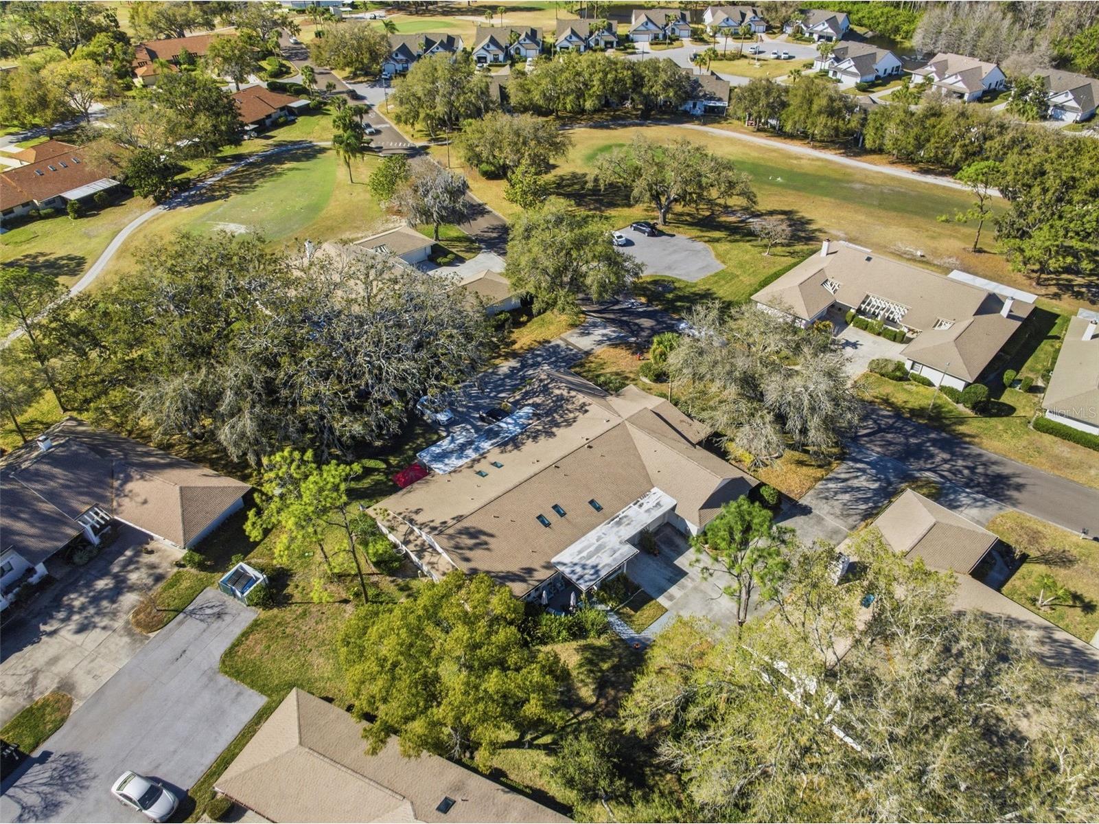 9204 Golf View Drive New Port Richey FL 34655 TB8477703 image38