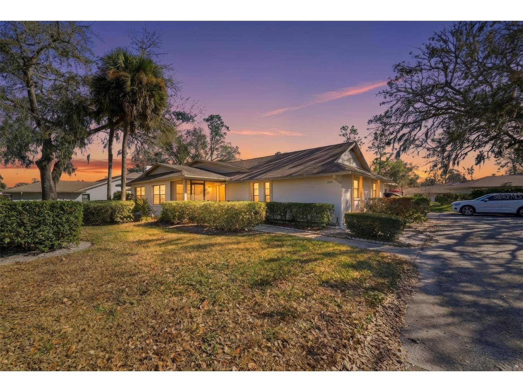 9204 Golf View Drive New Port Richey FL 34655 TB8477703 image39