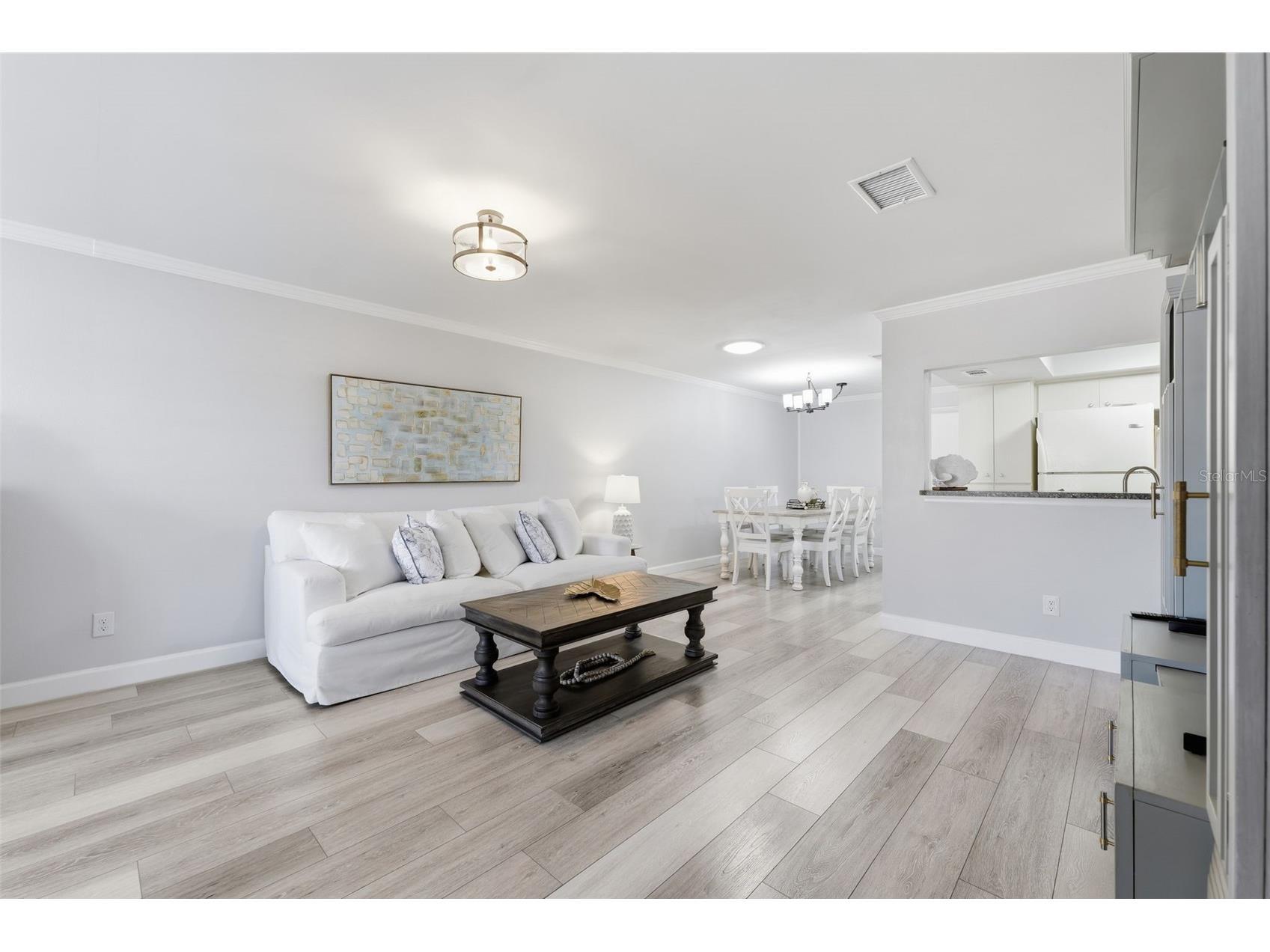 9204 Golf View Drive New Port Richey FL 34655 TB8477703 image4