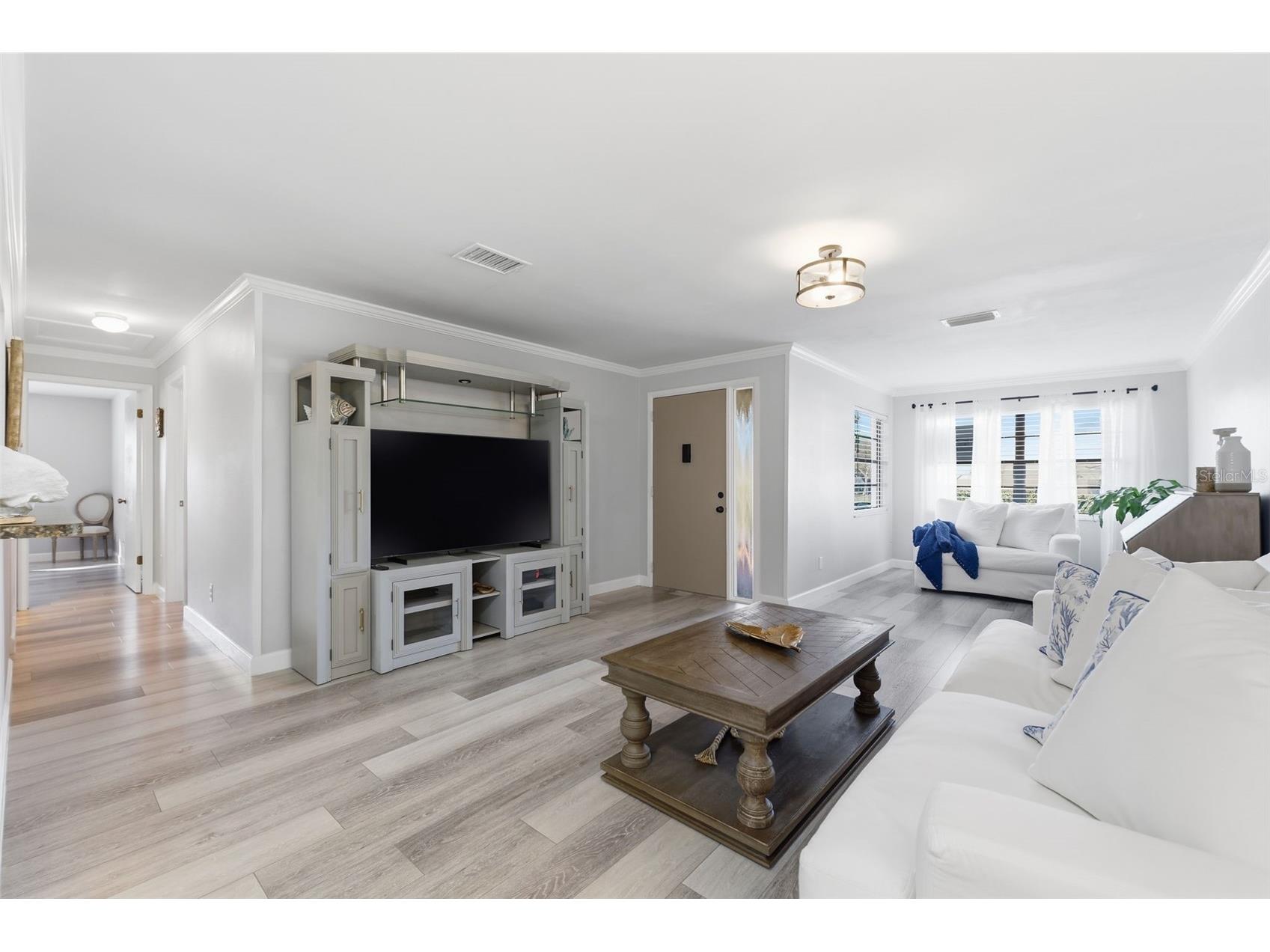 9204 Golf View Drive New Port Richey FL 34655 TB8477703 image6