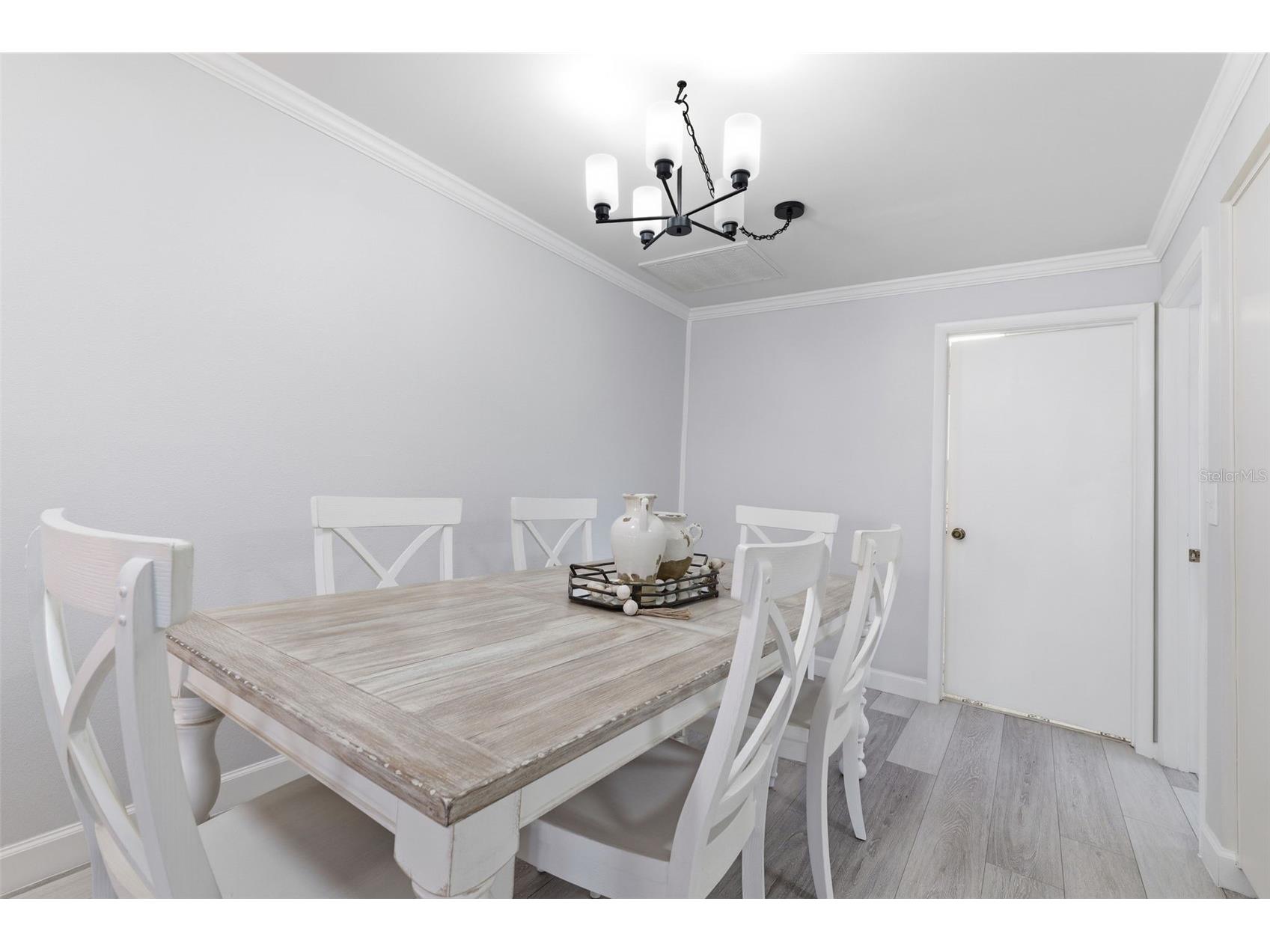 9204 Golf View Drive New Port Richey FL 34655 TB8477703 image8