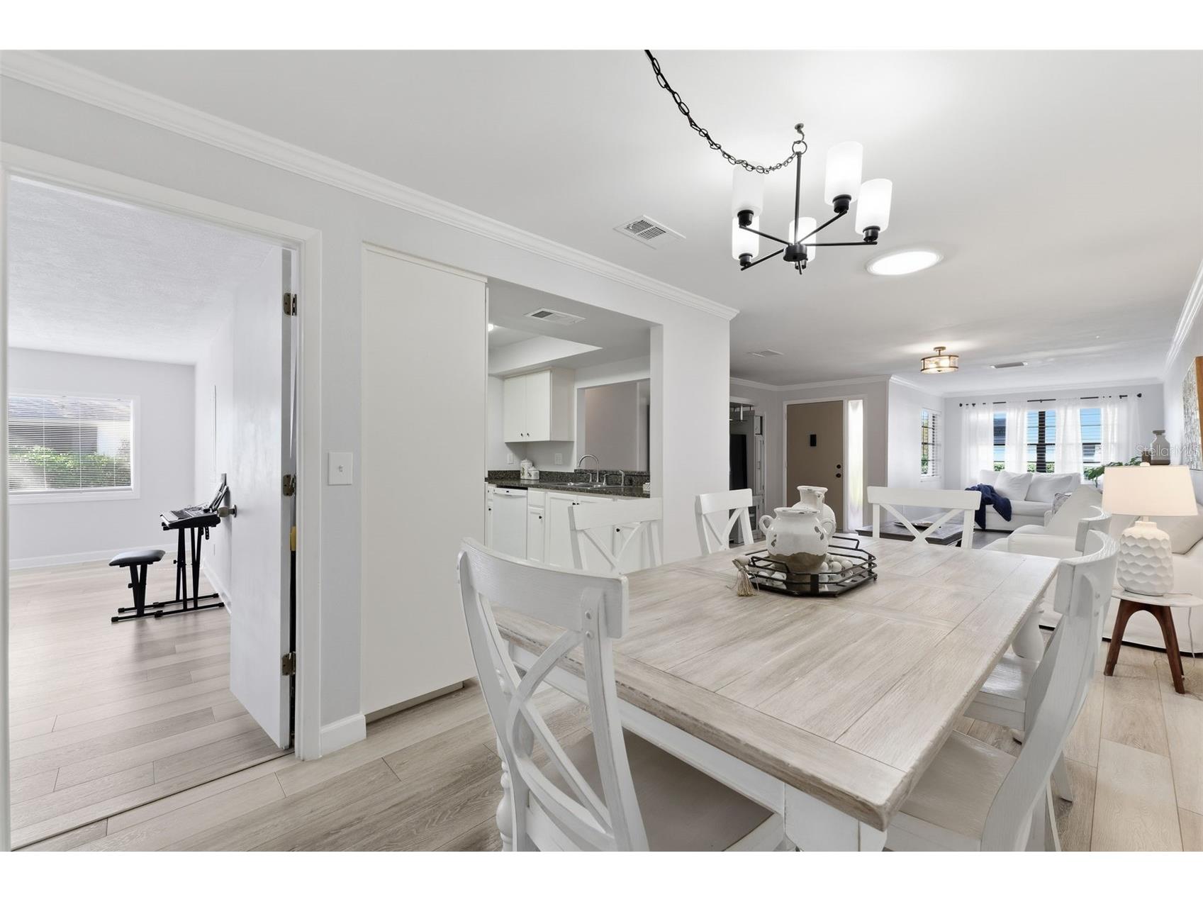 9204 Golf View Drive New Port Richey FL 34655 TB8477703 image9