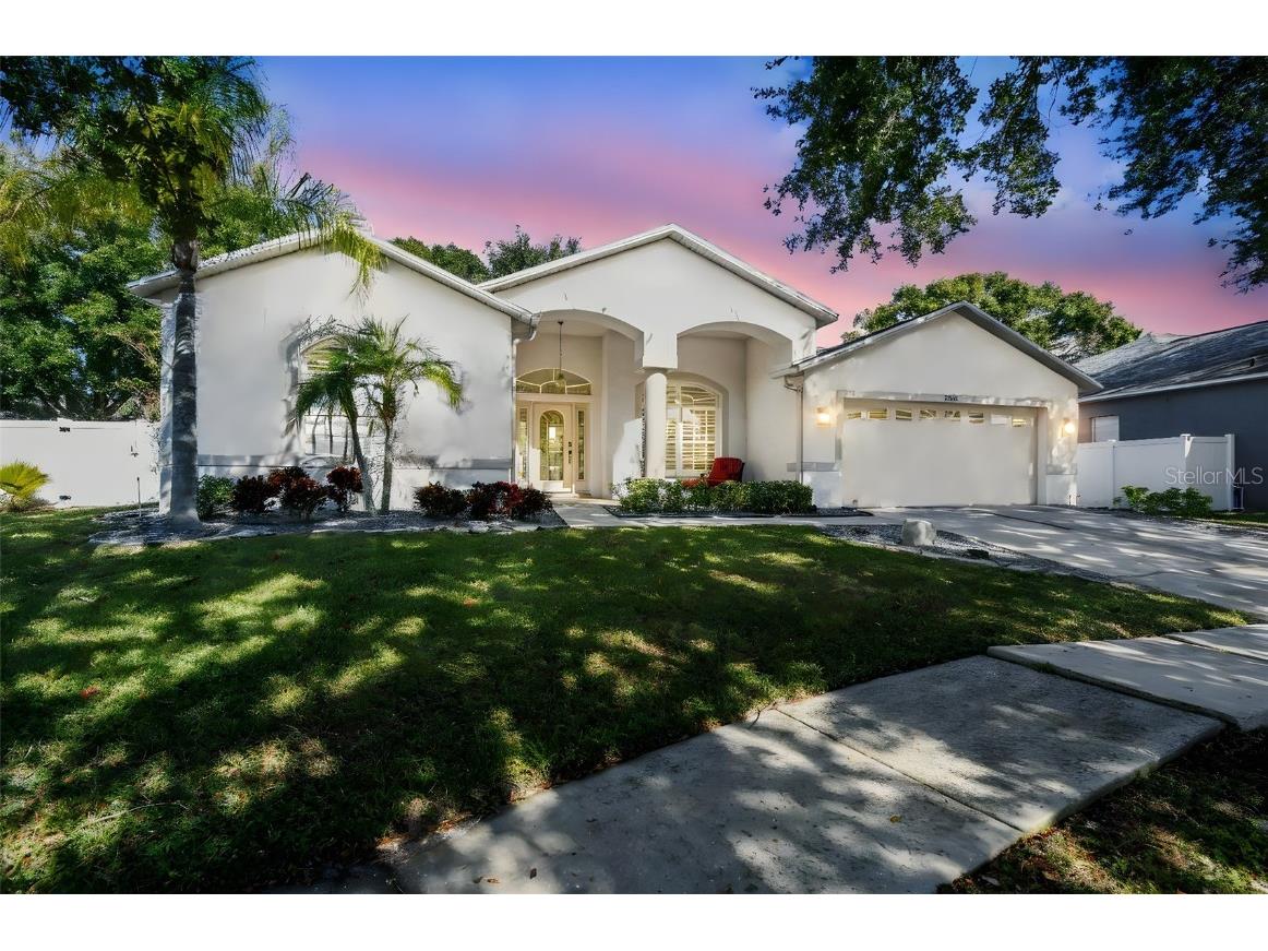 9204 Grand Palm Court Riverview FL 33578 TB8449352 image1