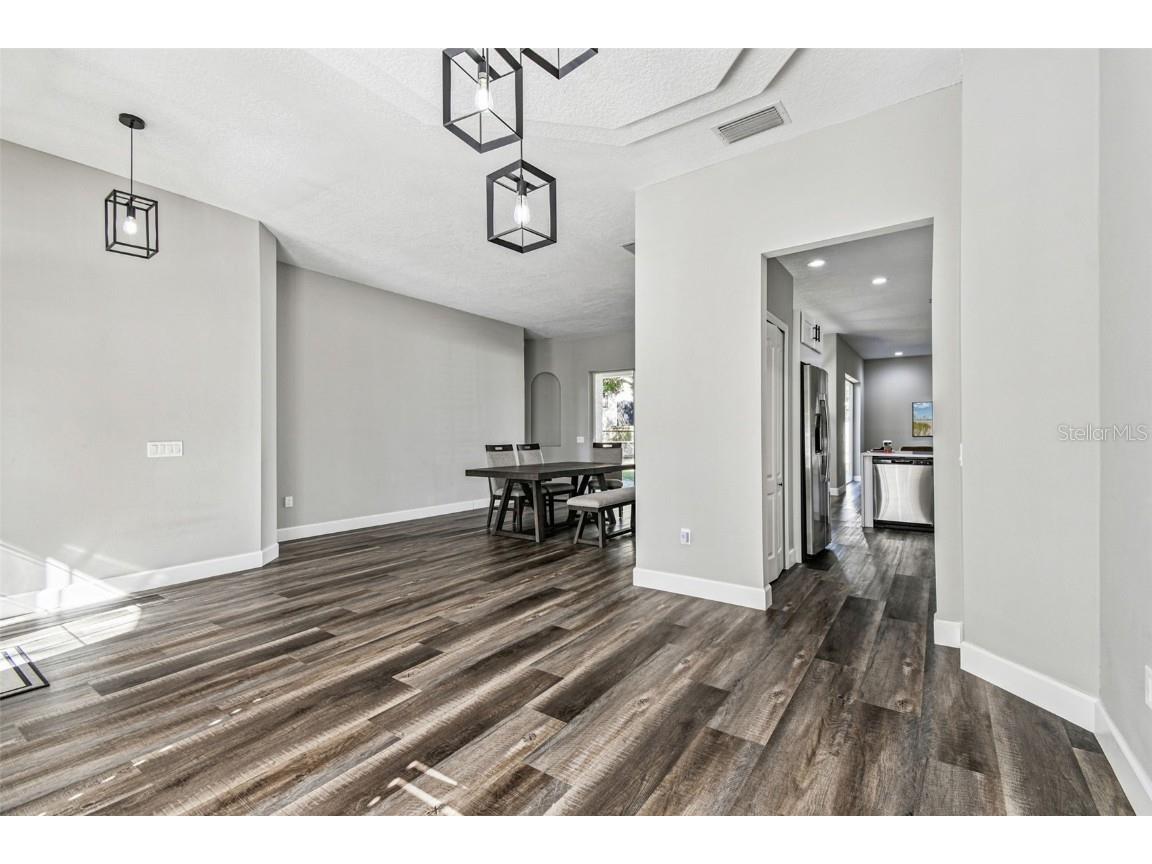 9204 Grand Palm Court Riverview FL 33578 TB8449352 image10