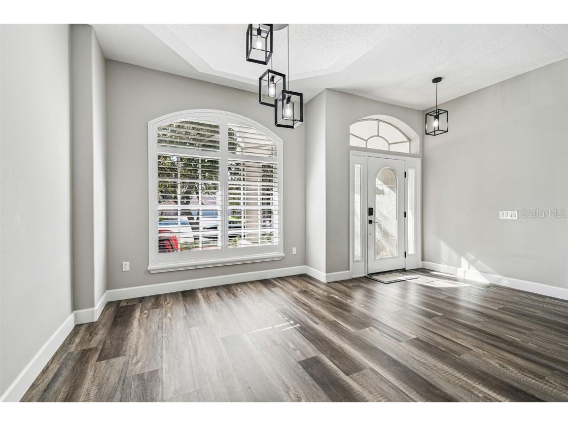 9204 Grand Palm Court Riverview FL 33578 TB8449352 image11