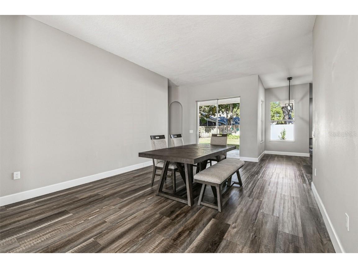 9204 Grand Palm Court Riverview FL 33578 TB8449352 image12