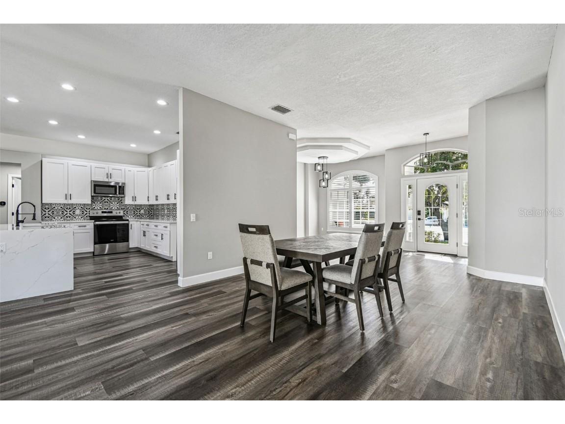 9204 Grand Palm Court Riverview FL 33578 TB8449352 image14