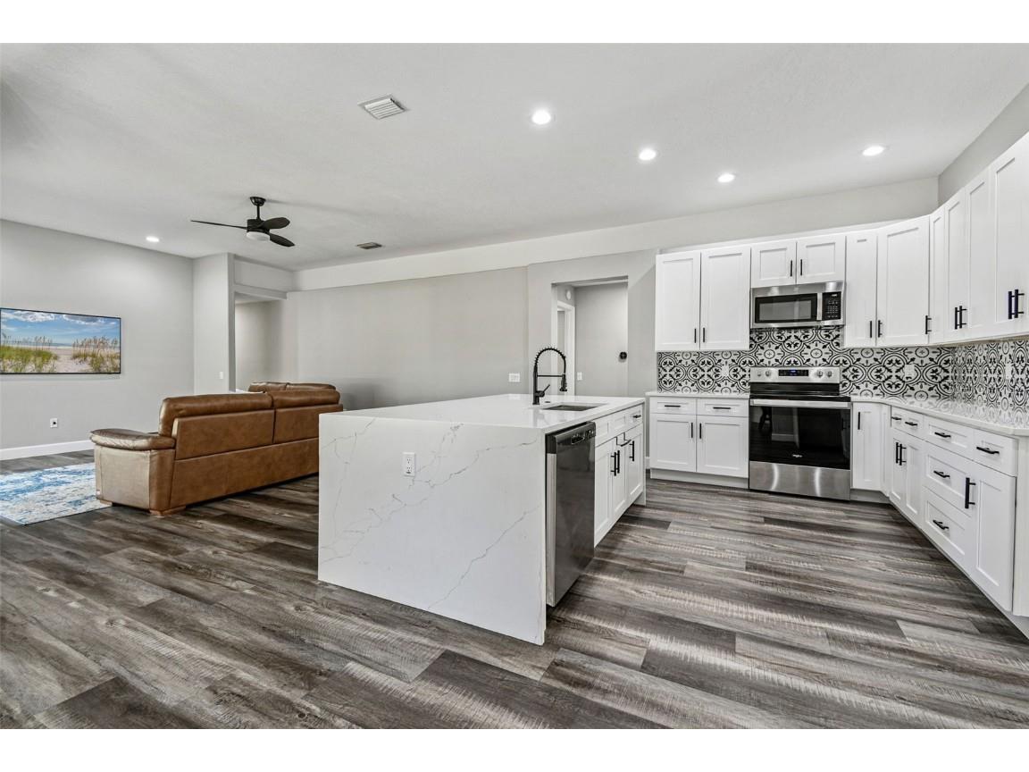 9204 Grand Palm Court Riverview FL 33578 TB8449352 image15