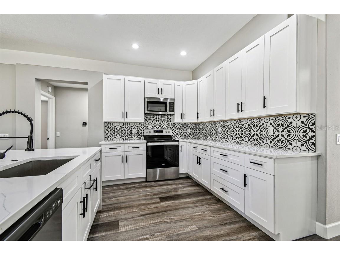 9204 Grand Palm Court Riverview FL 33578 TB8449352 image16