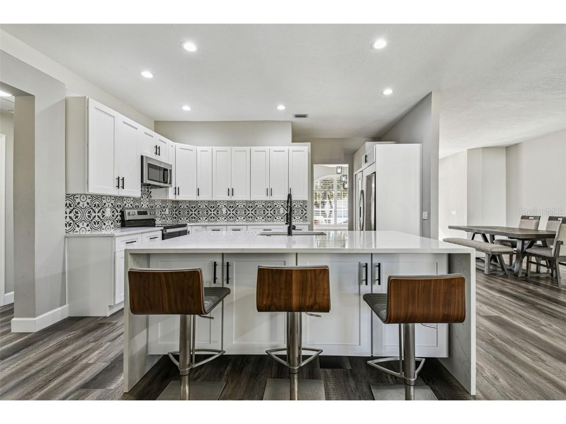 9204 Grand Palm Court Riverview FL 33578 TB8449352 image17