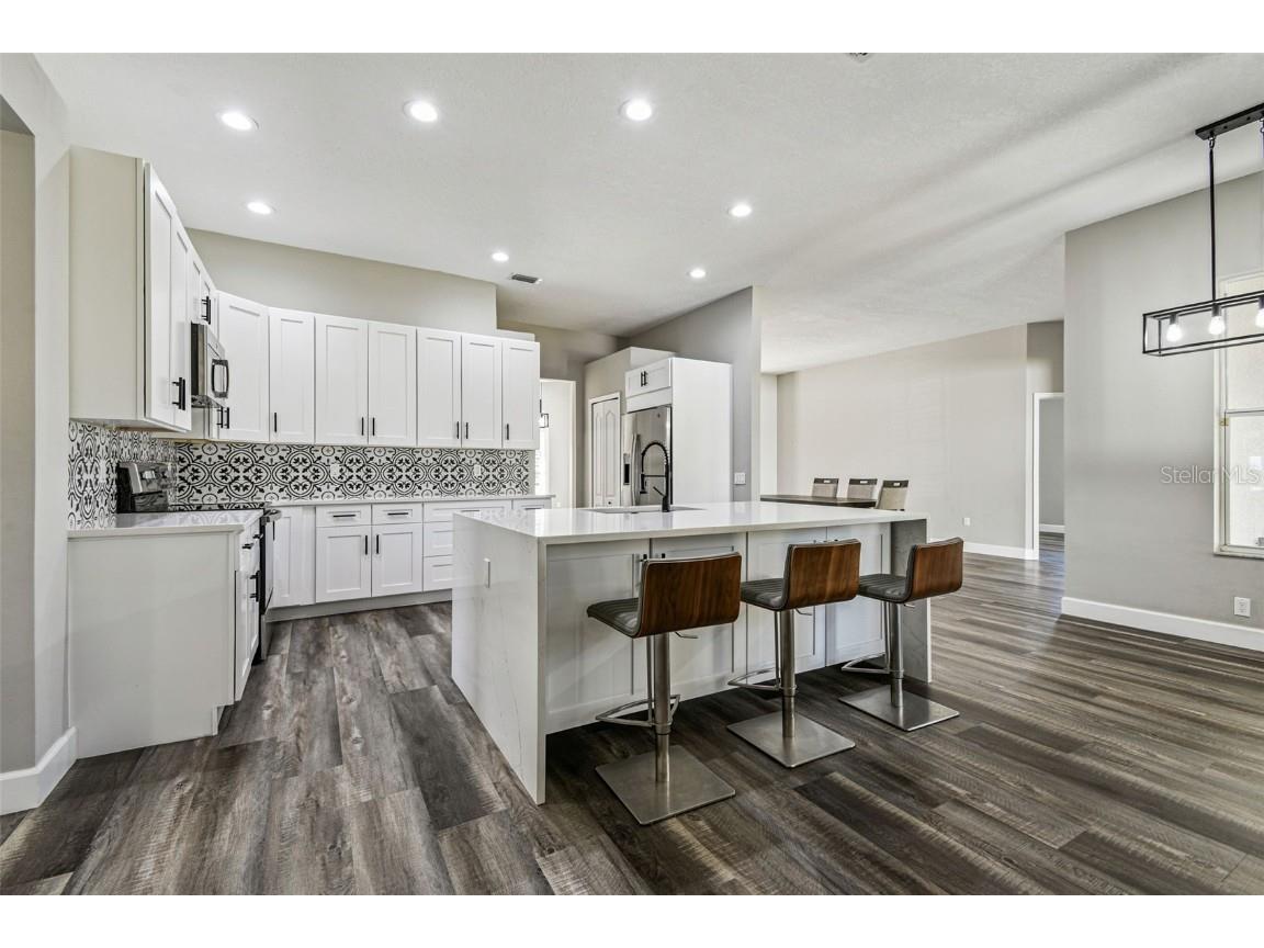 9204 Grand Palm Court Riverview FL 33578 TB8449352 image18