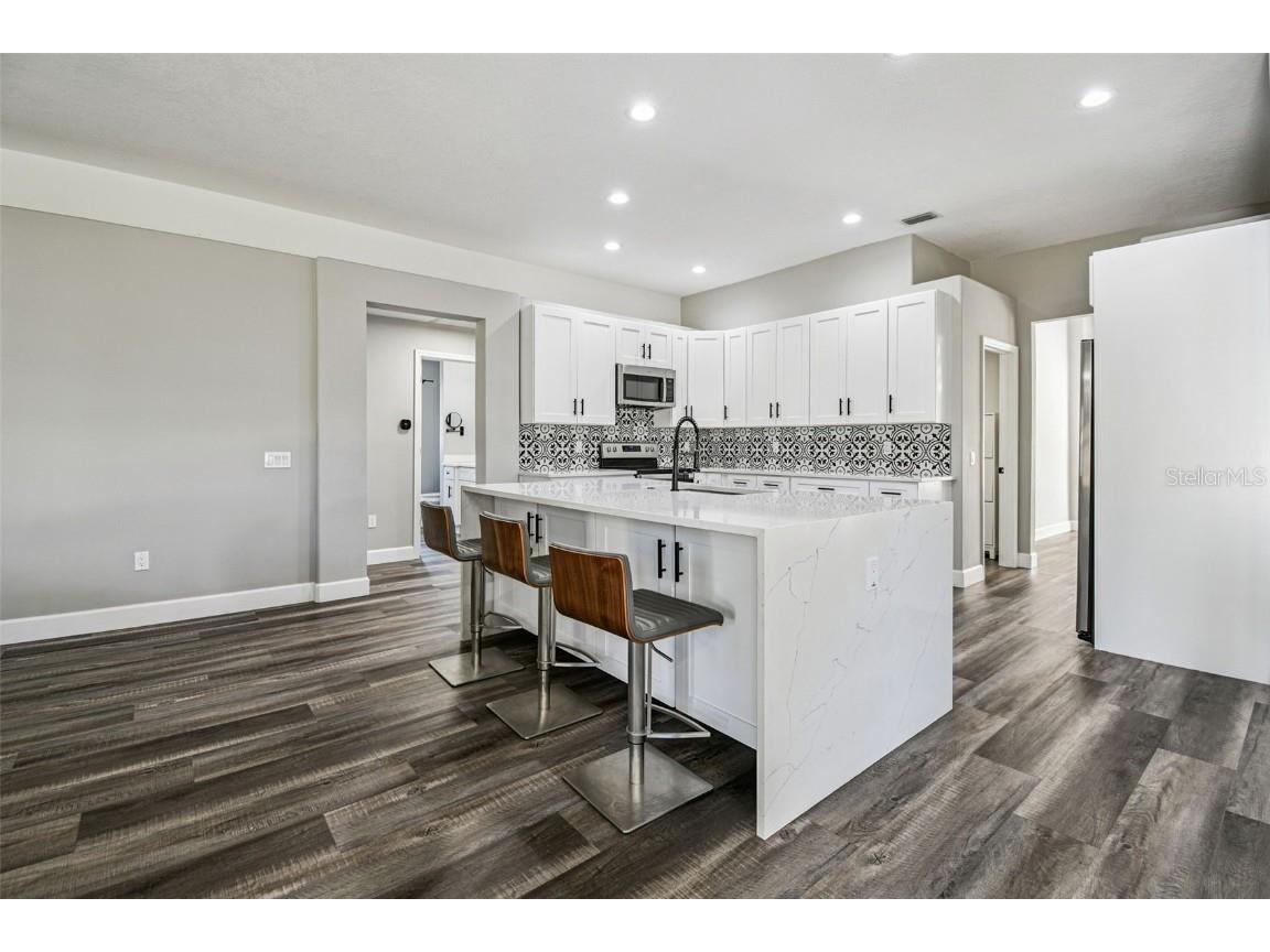 9204 Grand Palm Court Riverview FL 33578 TB8449352 image19