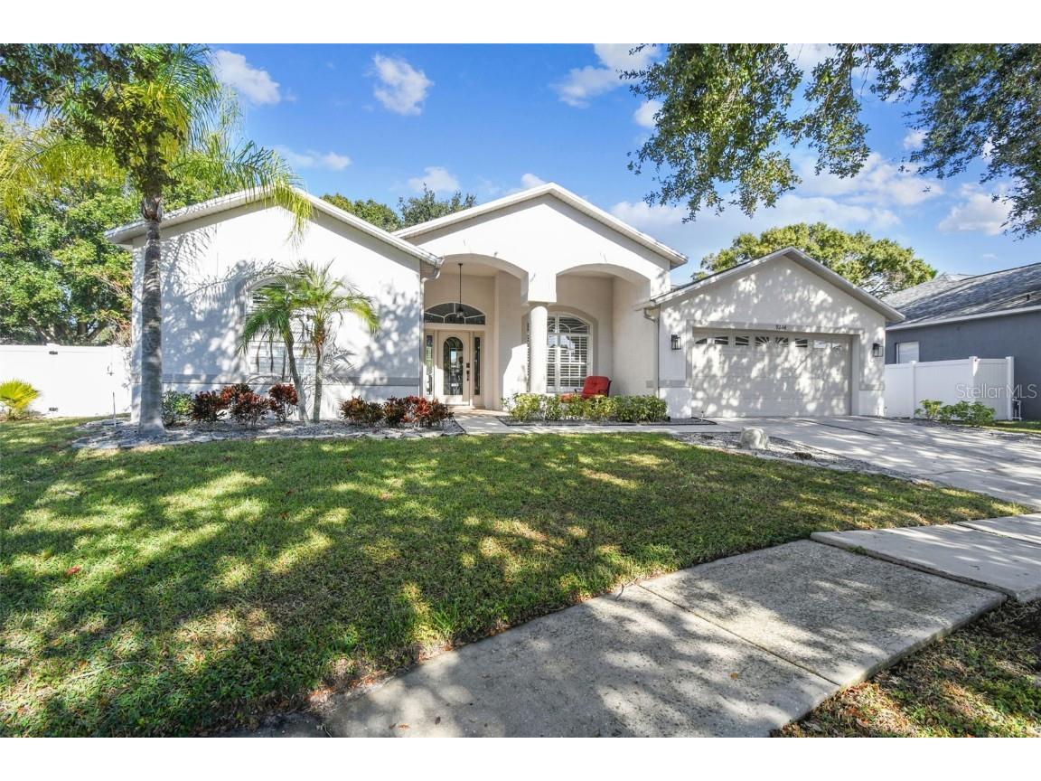 9204 Grand Palm Court Riverview FL 33578 TB8449352 image2