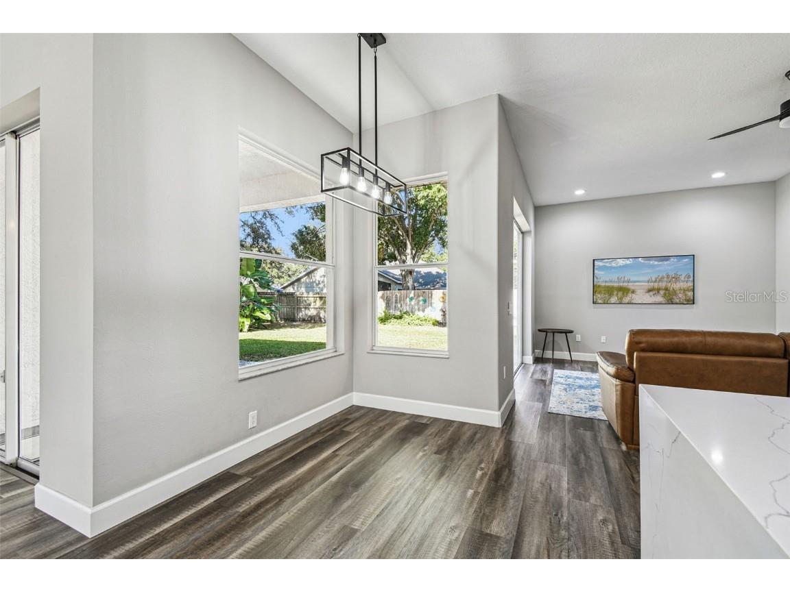 9204 Grand Palm Court Riverview FL 33578 TB8449352 image21