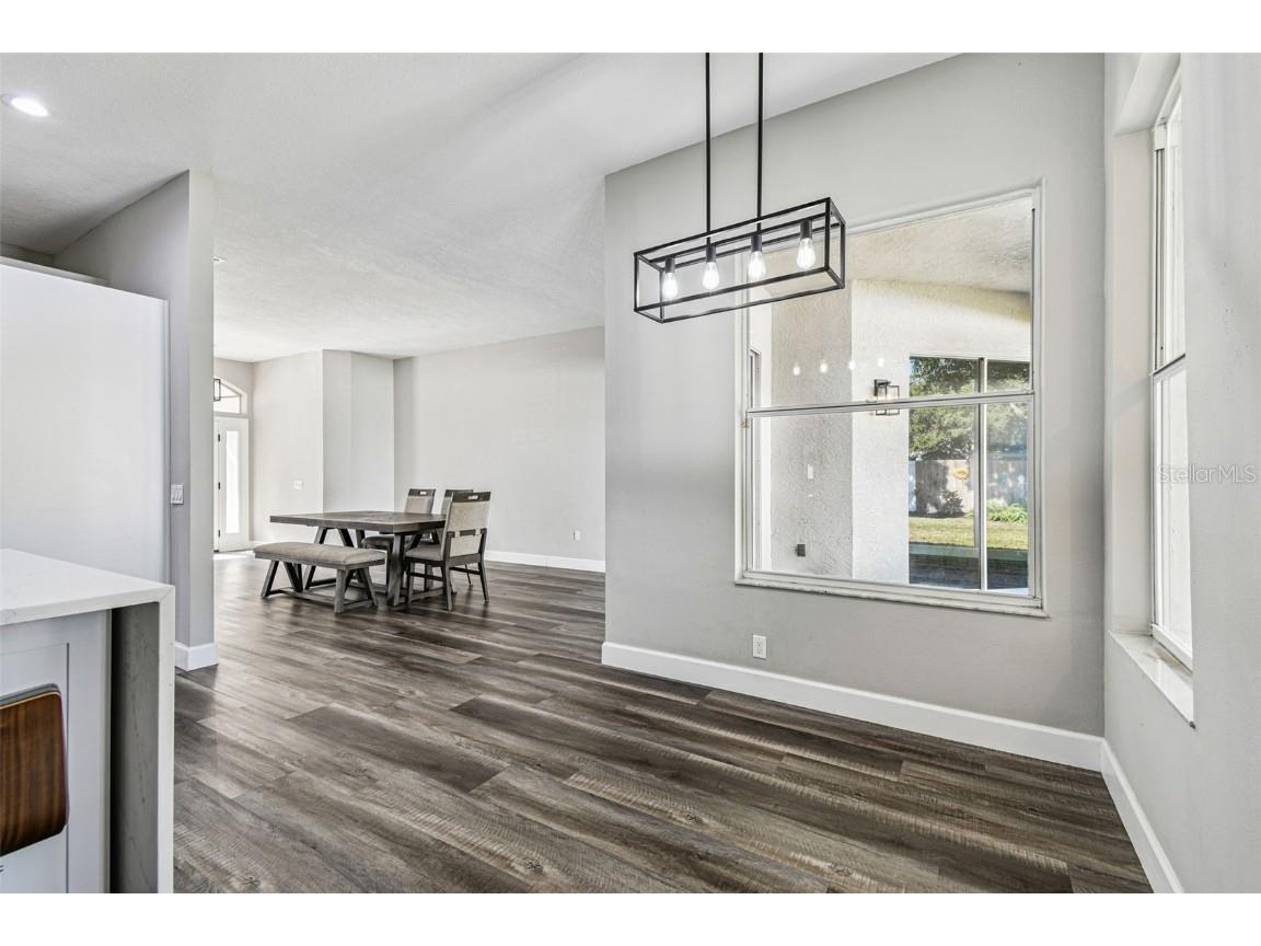 9204 Grand Palm Court Riverview FL 33578 TB8449352 image22