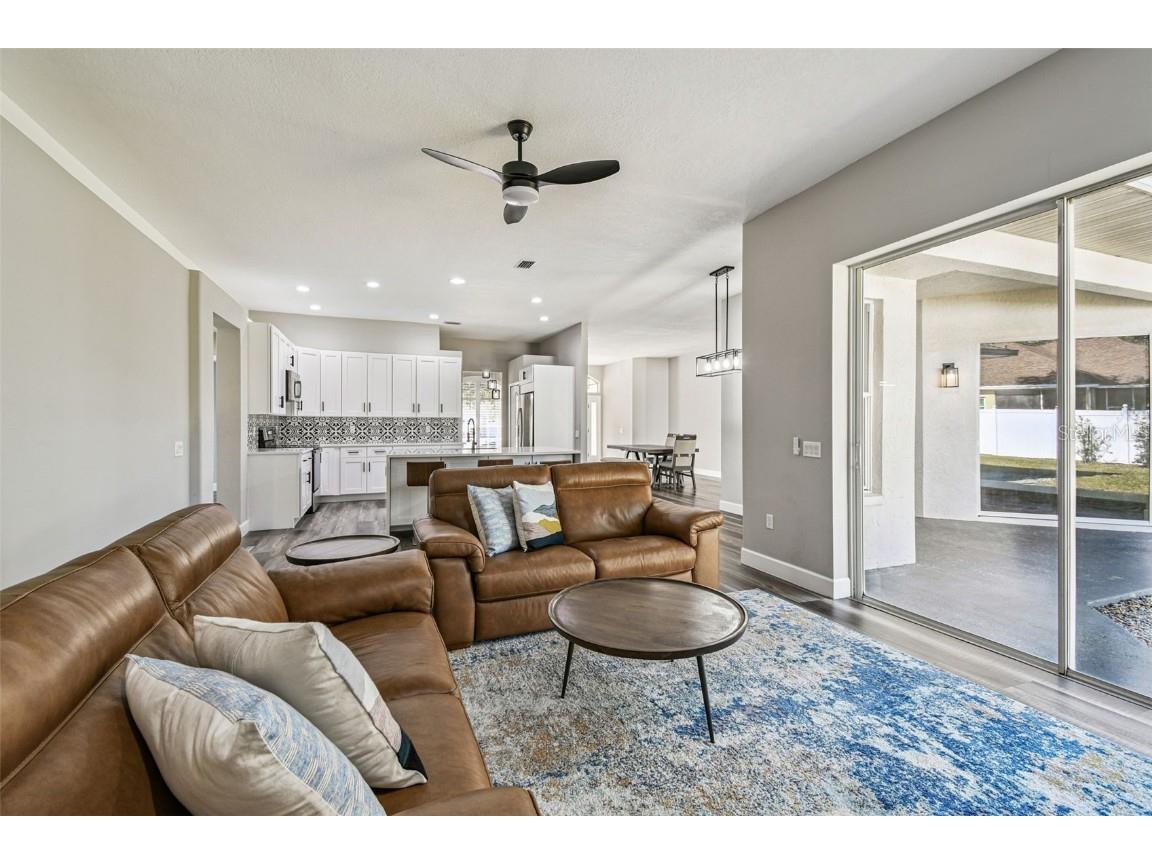 9204 Grand Palm Court Riverview FL 33578 TB8449352 image23