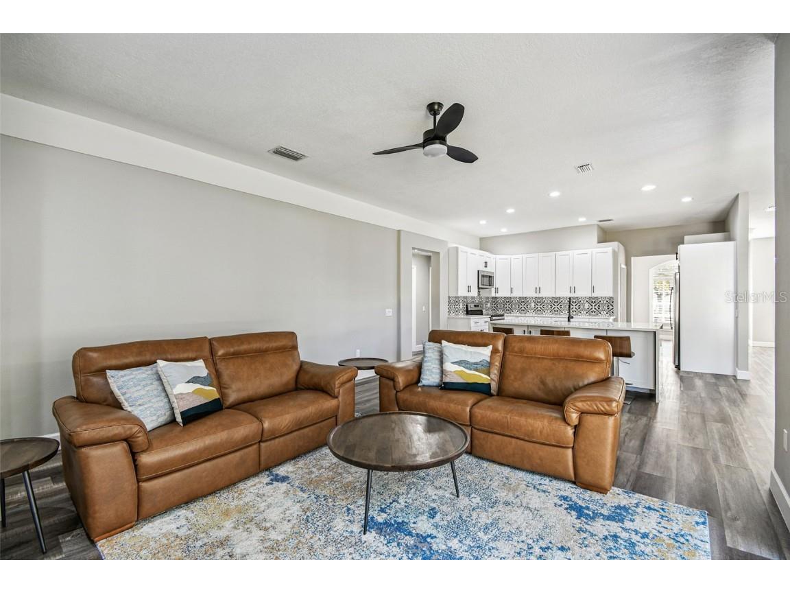 9204 Grand Palm Court Riverview FL 33578 TB8449352 image24