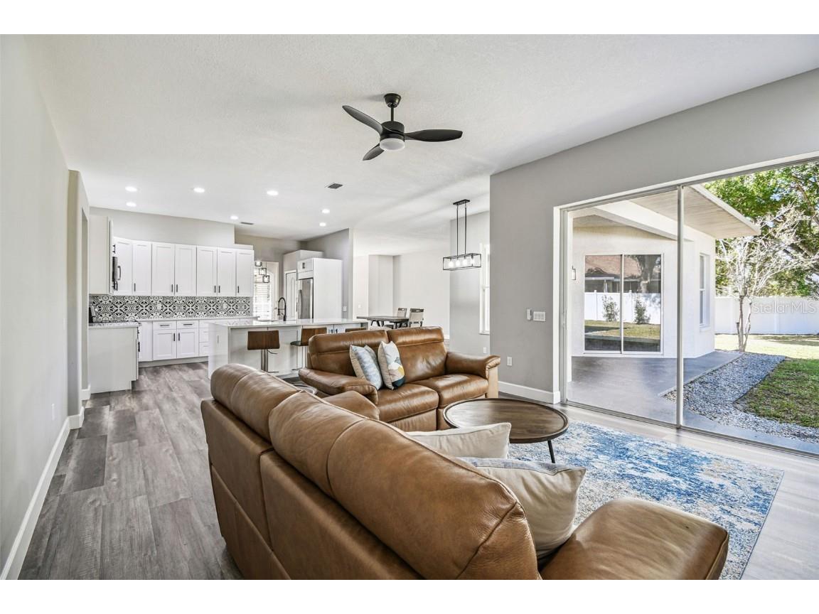 9204 Grand Palm Court Riverview FL 33578 TB8449352 image25