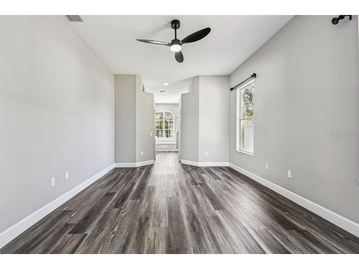 9204 Grand Palm Court Riverview FL 33578 TB8449352 image26